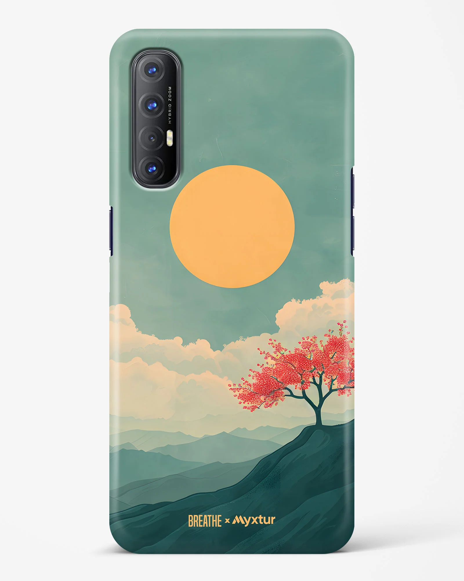 Product image 121