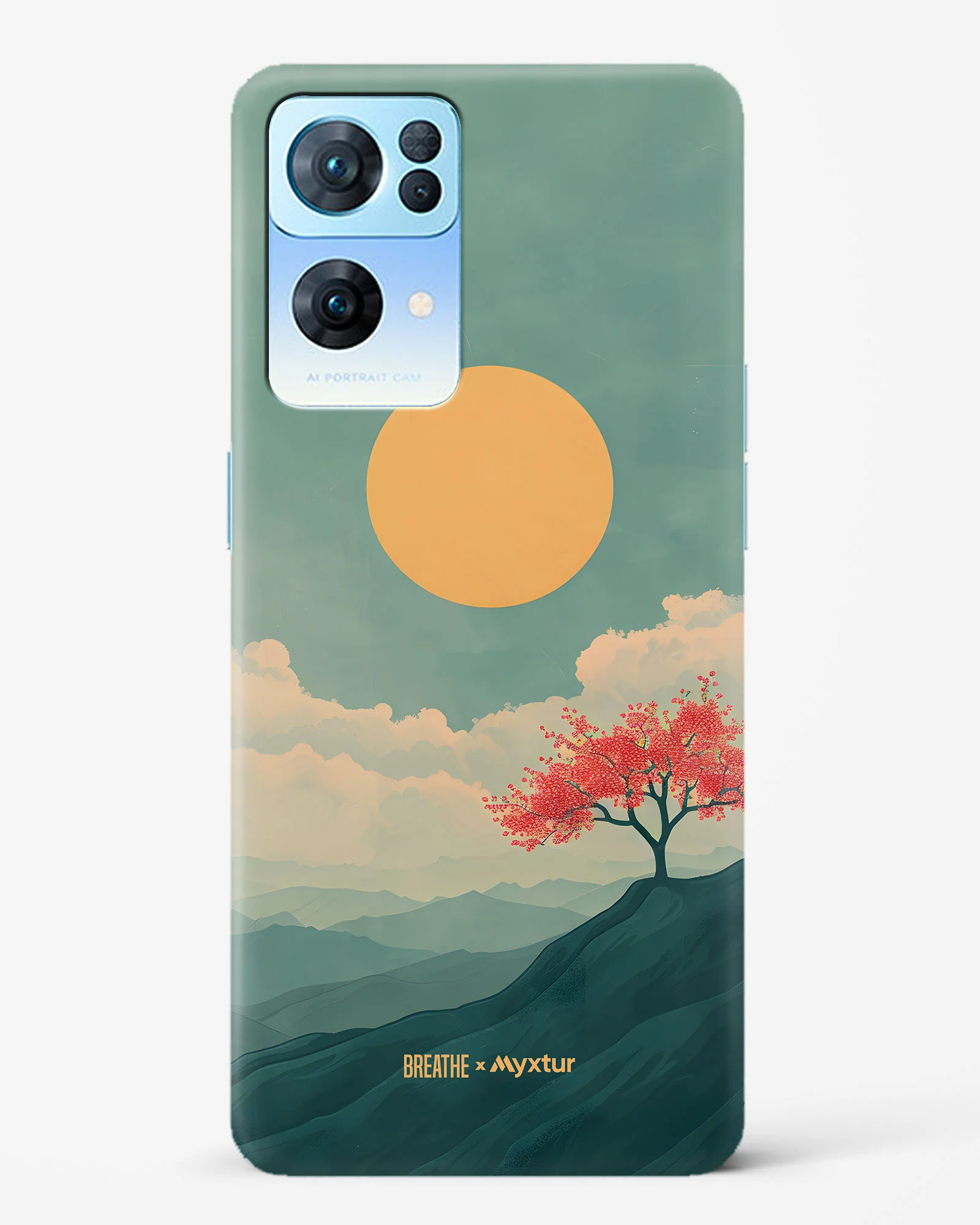 Product image 135