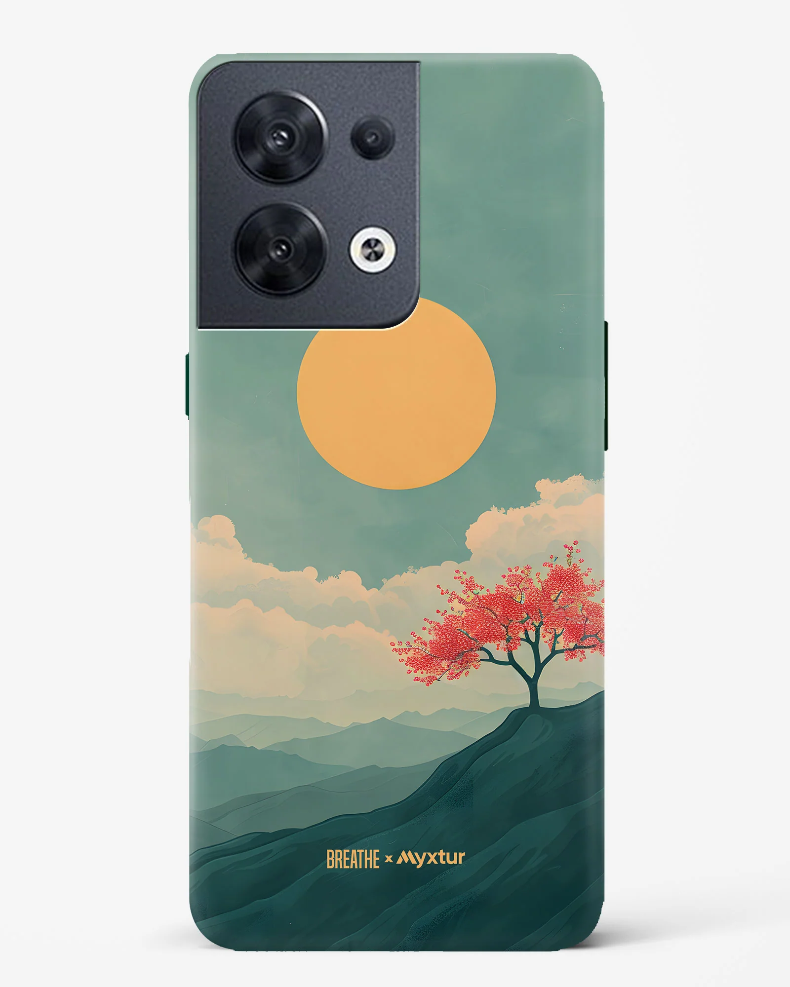 Product image 139