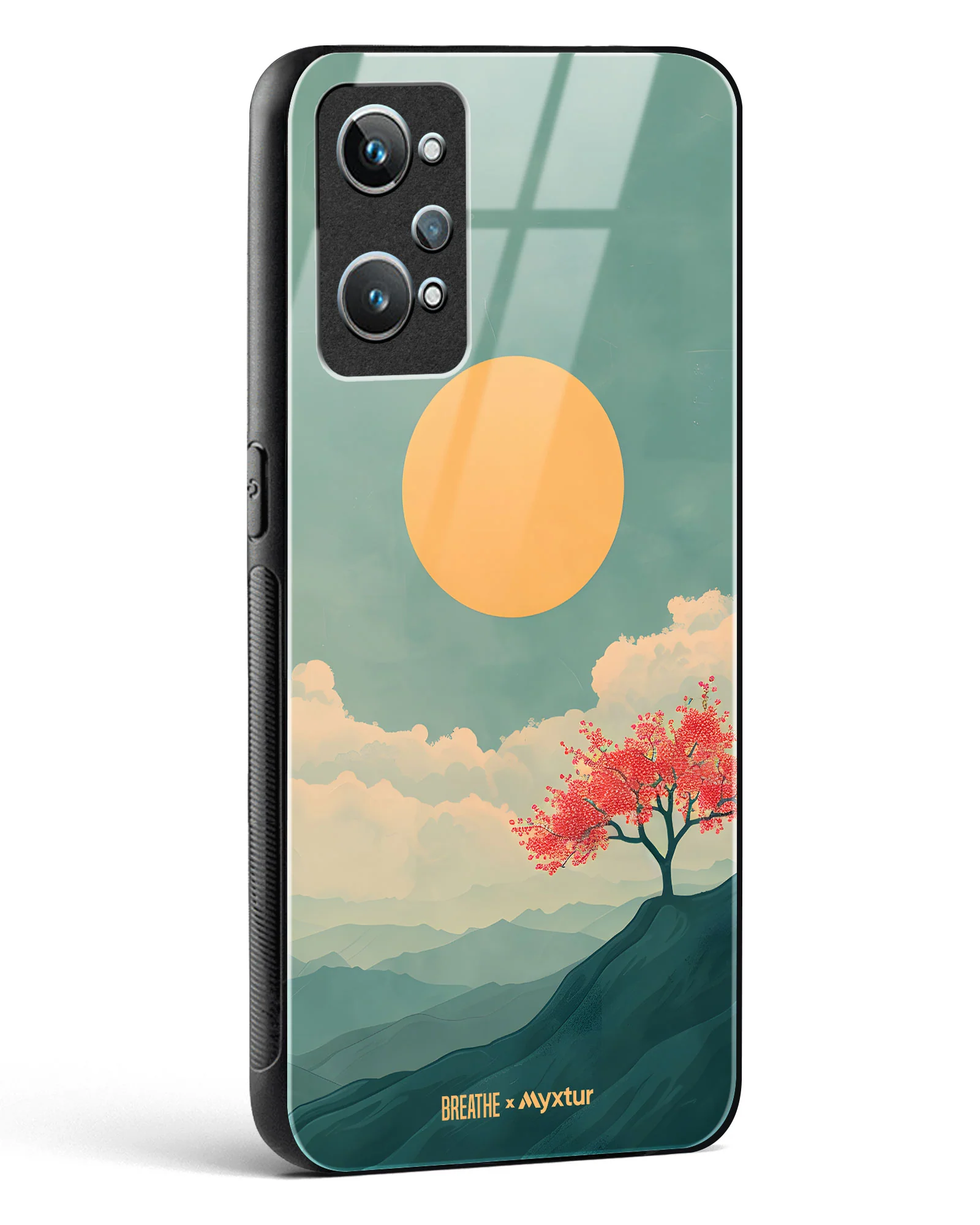 Product image 102