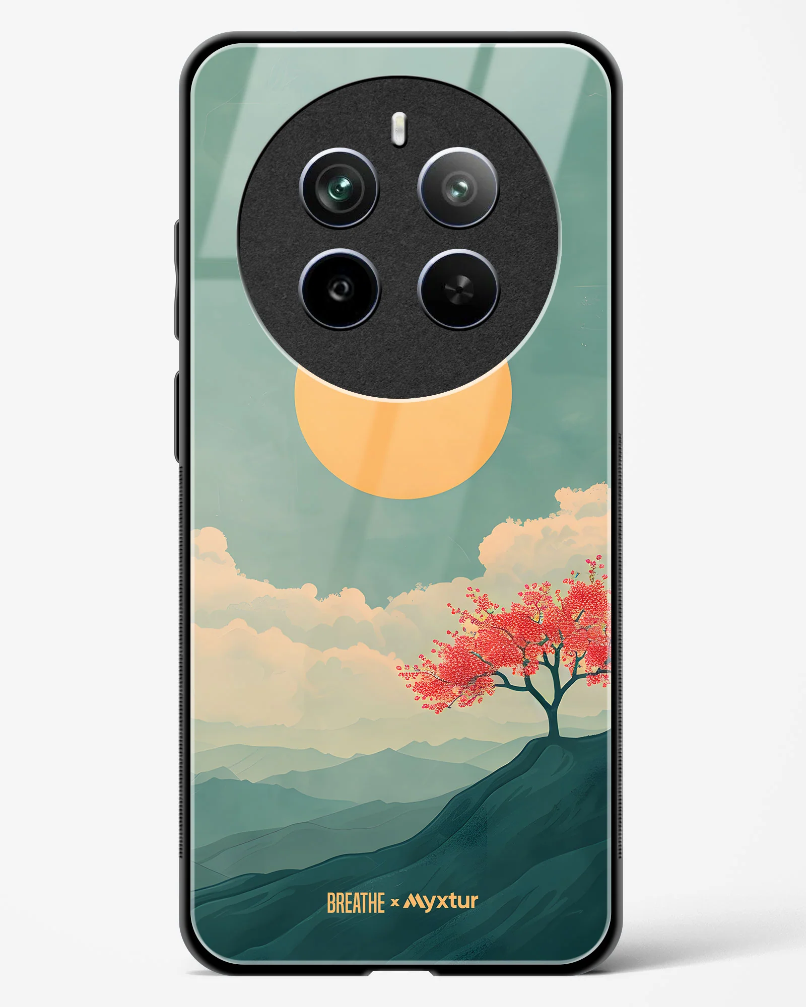 Product image 119
