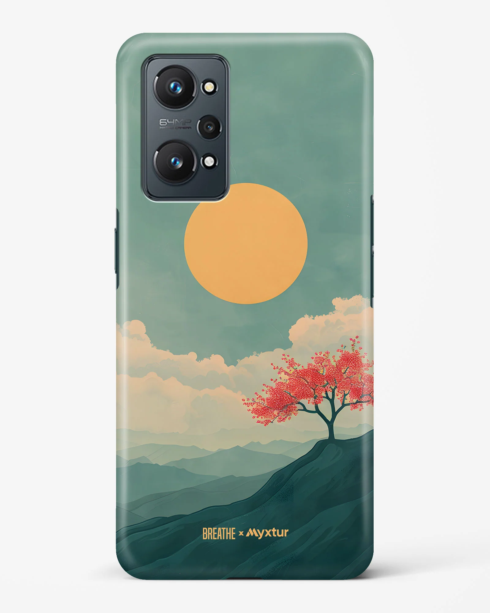 Product image 103