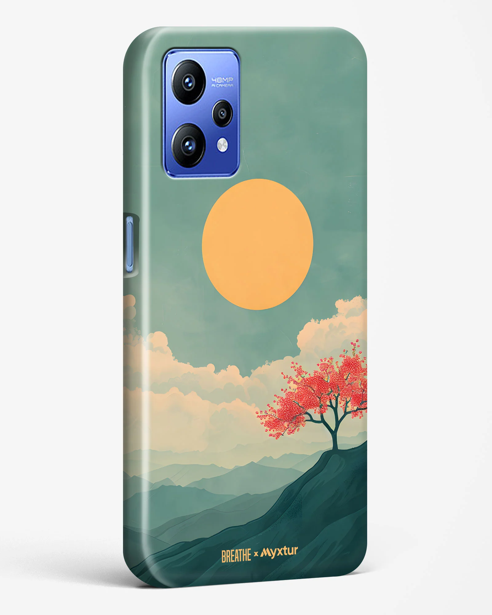 Product image 124