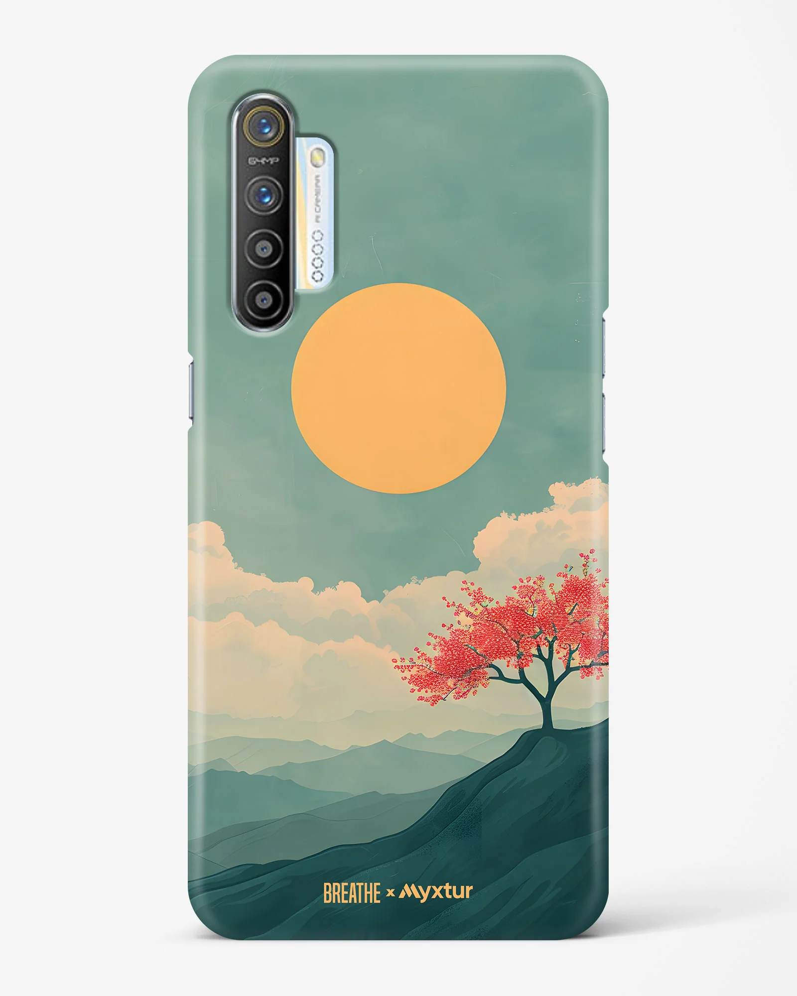 Product image 139