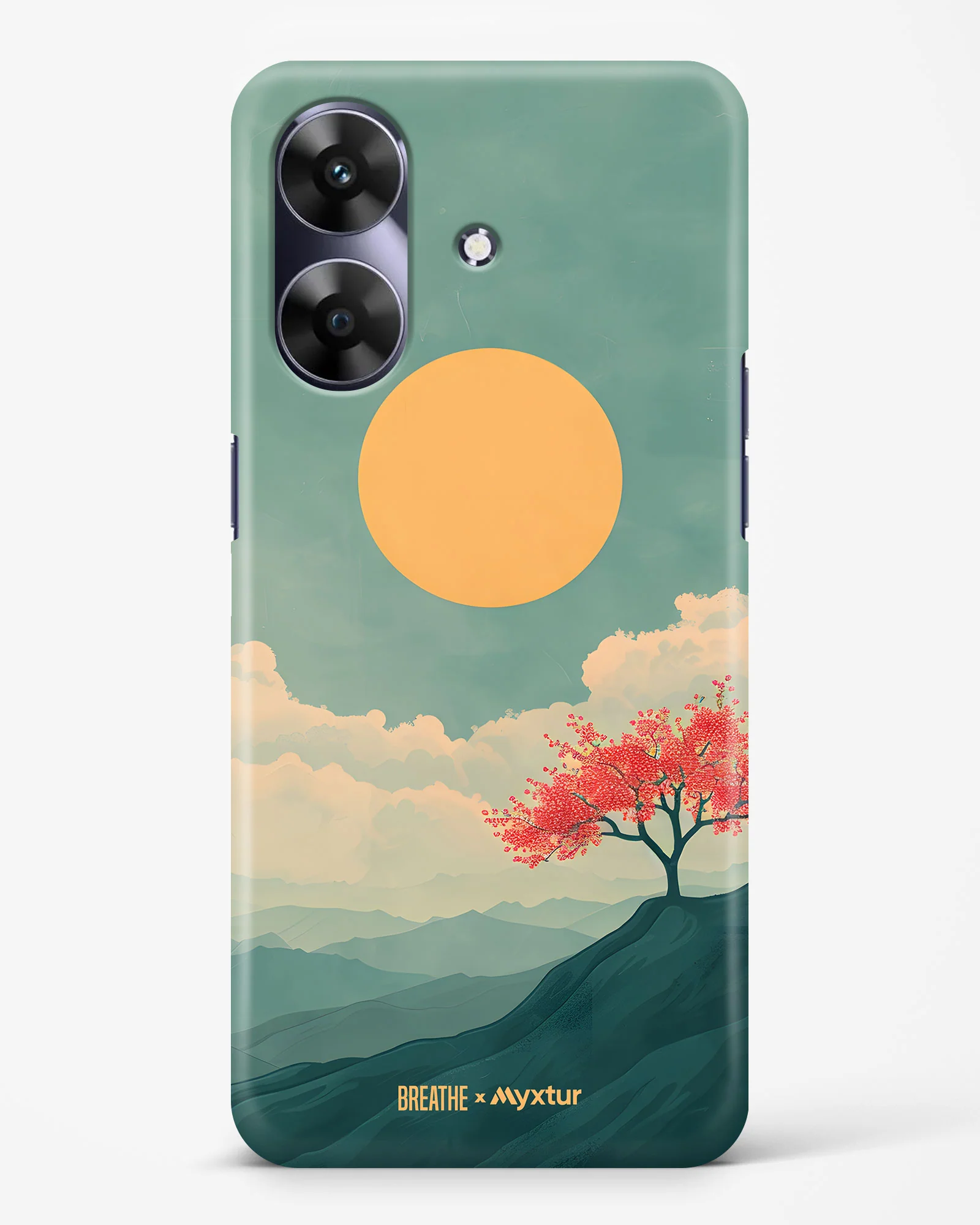 Product image 91