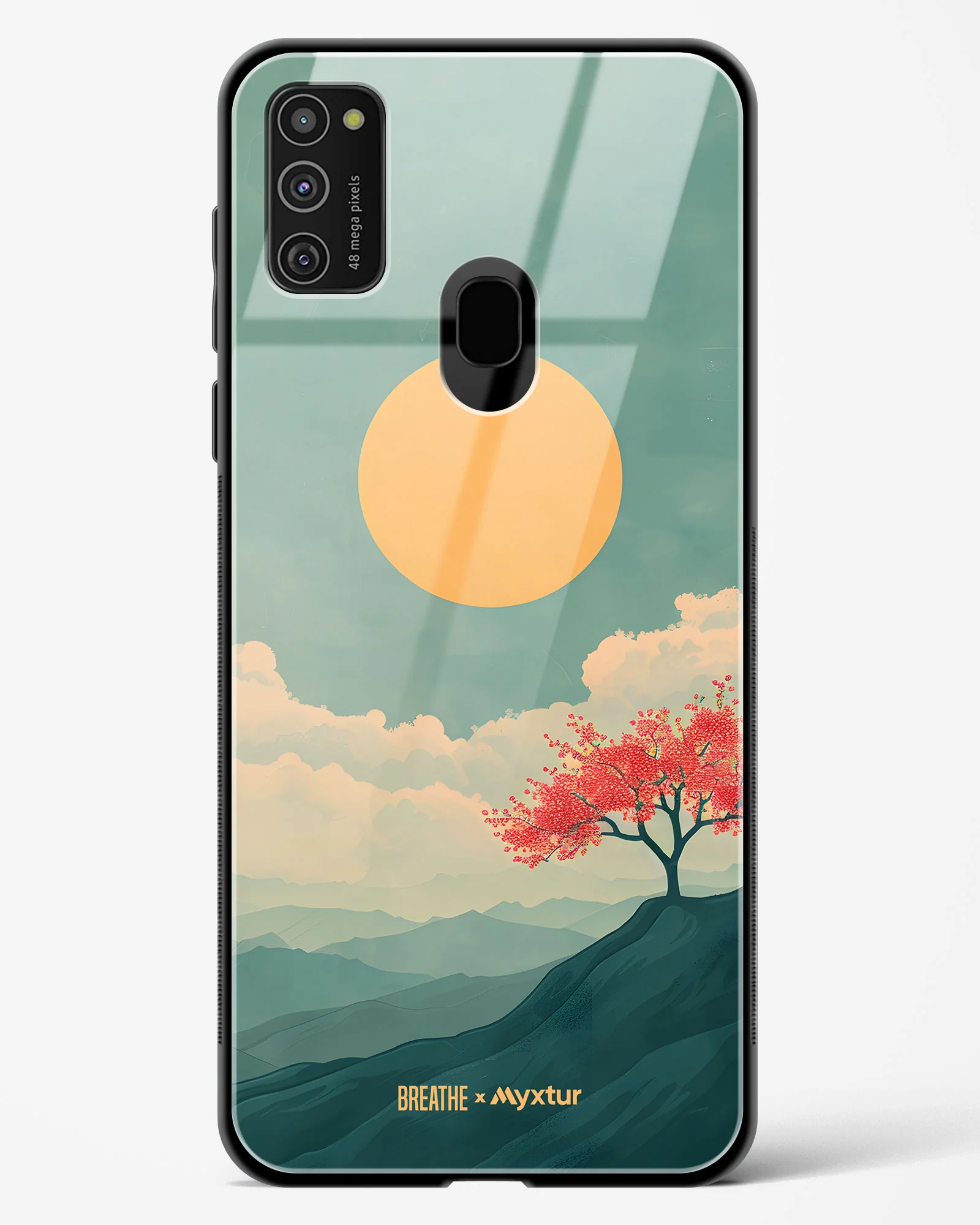Product image 119