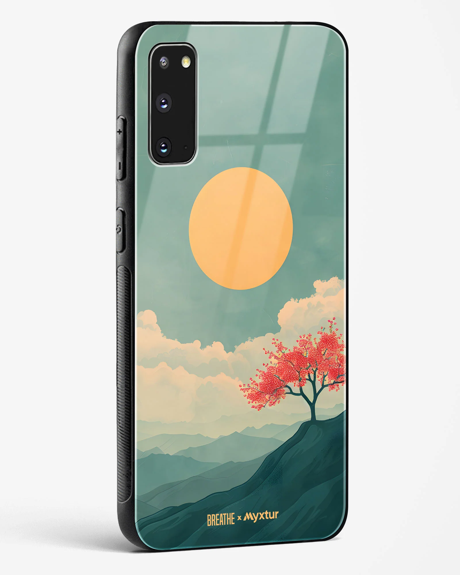 Product image 178