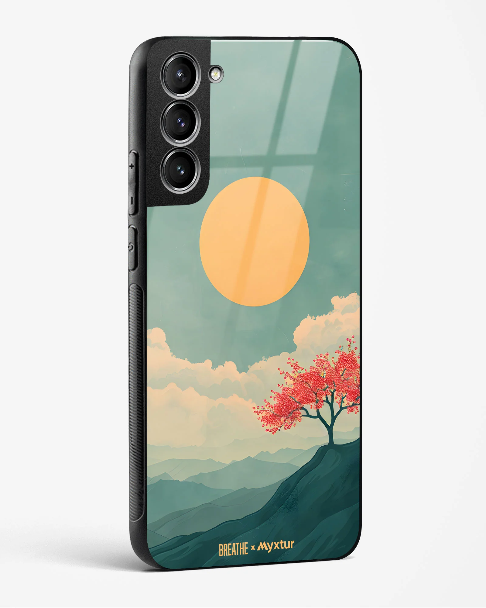 Product image 196