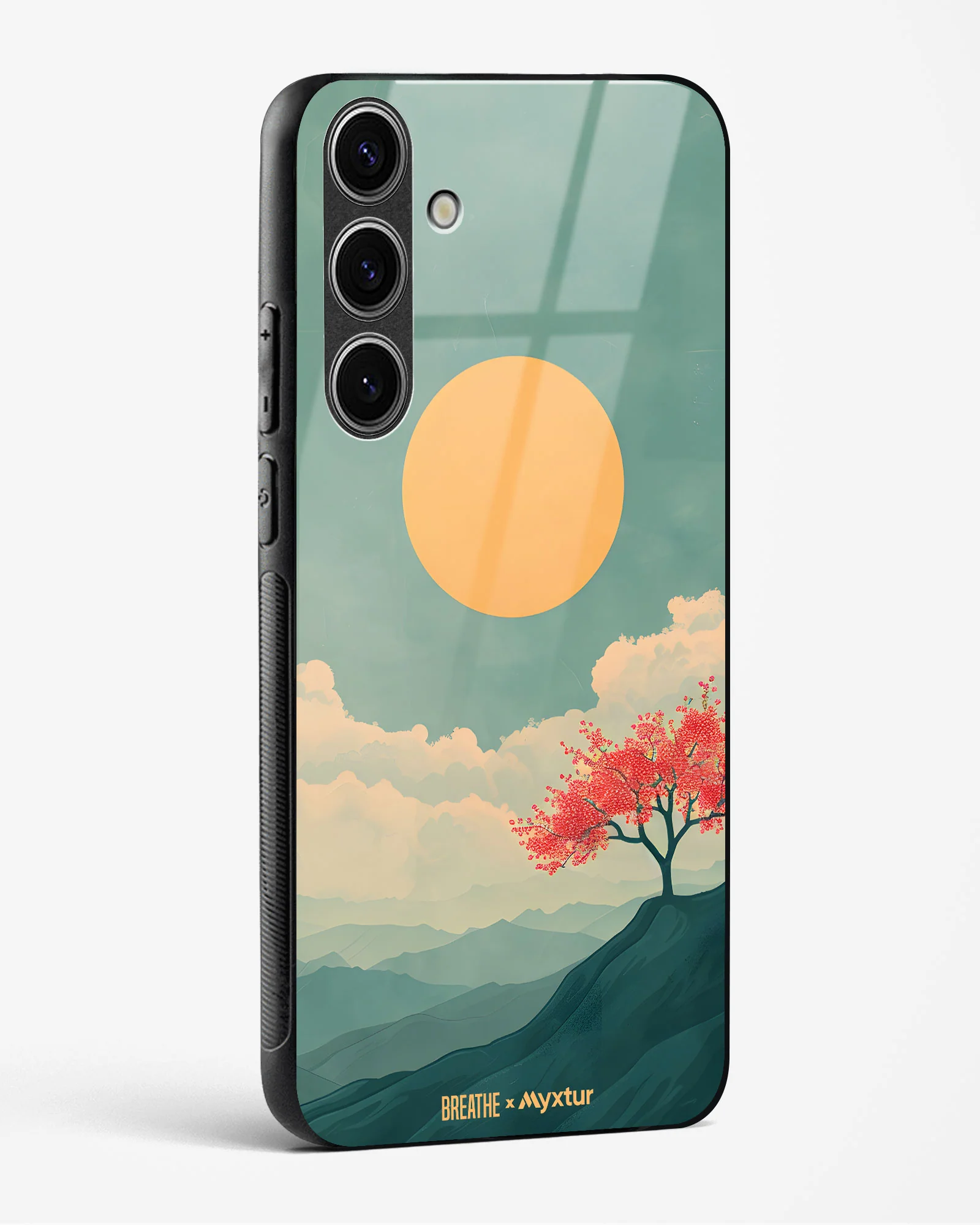 Product image 216