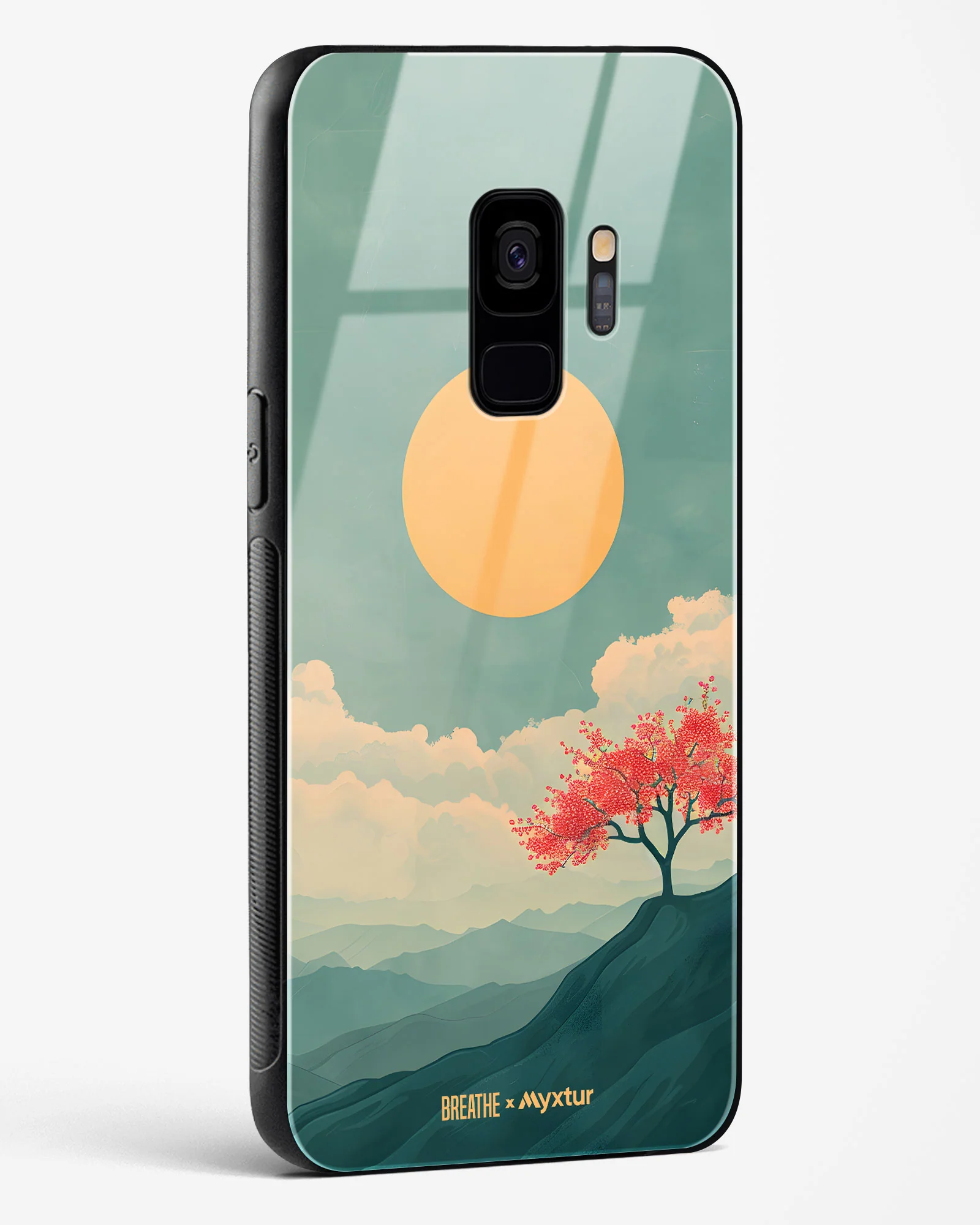 Product image 230