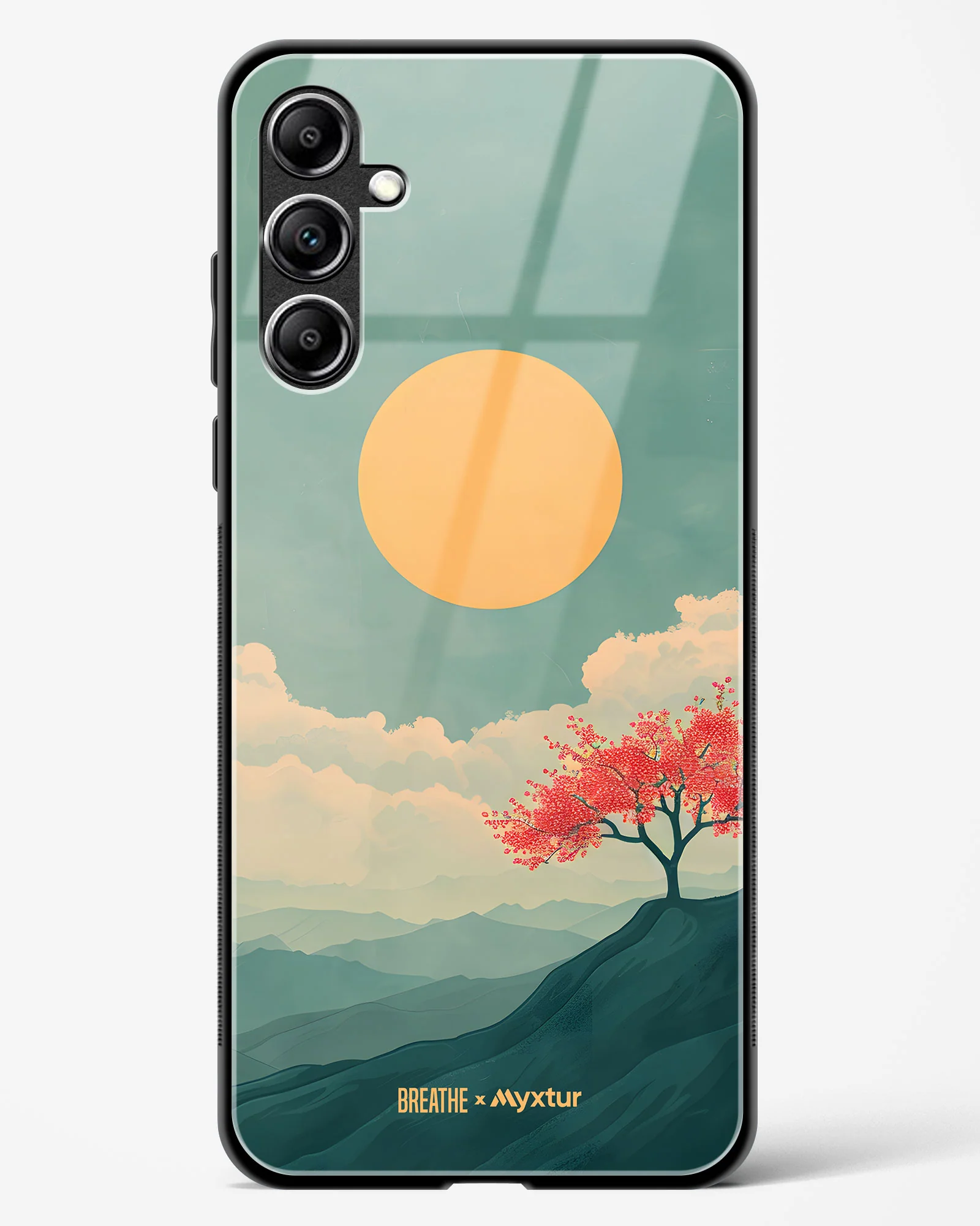 Product image 99