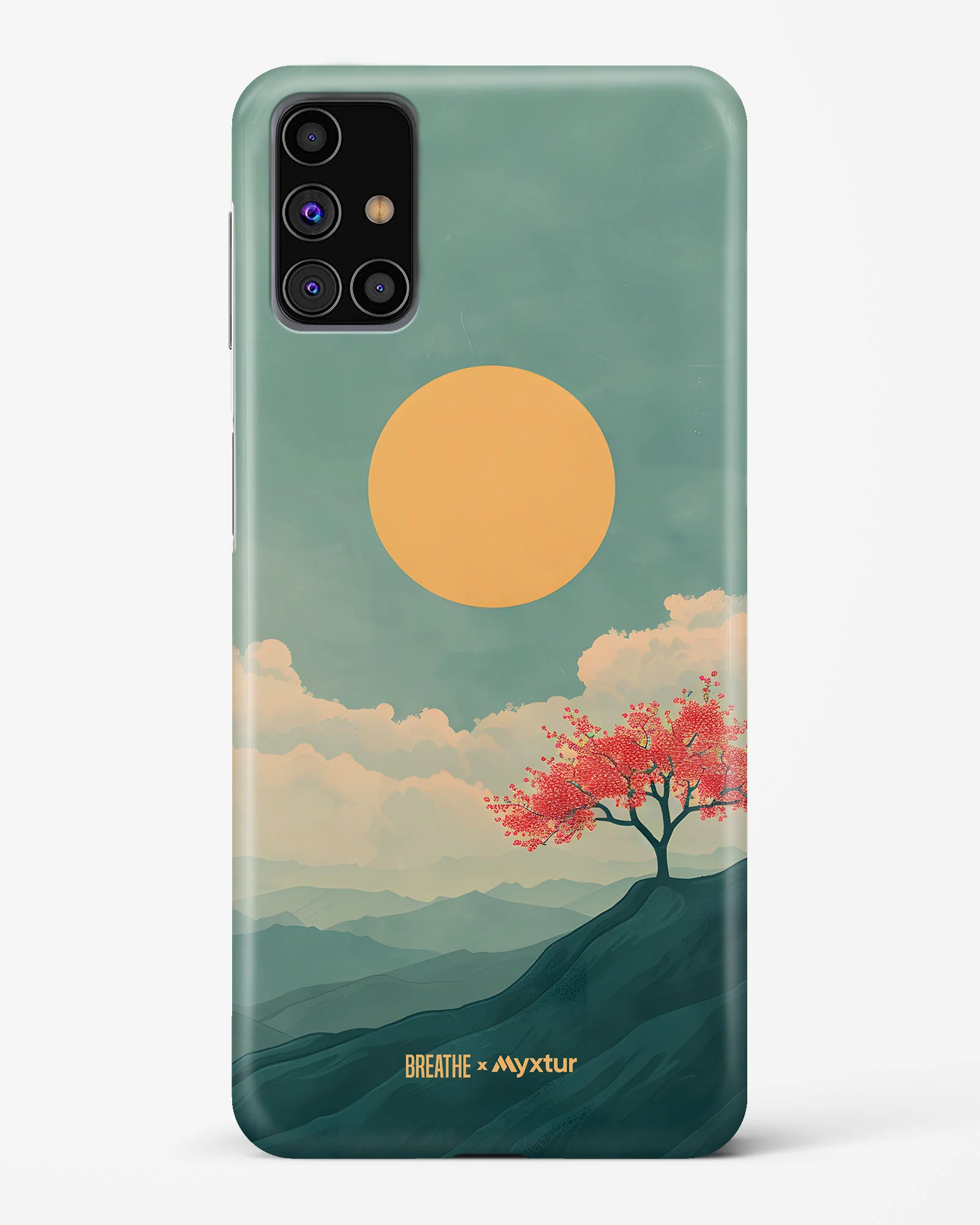 Product image 107