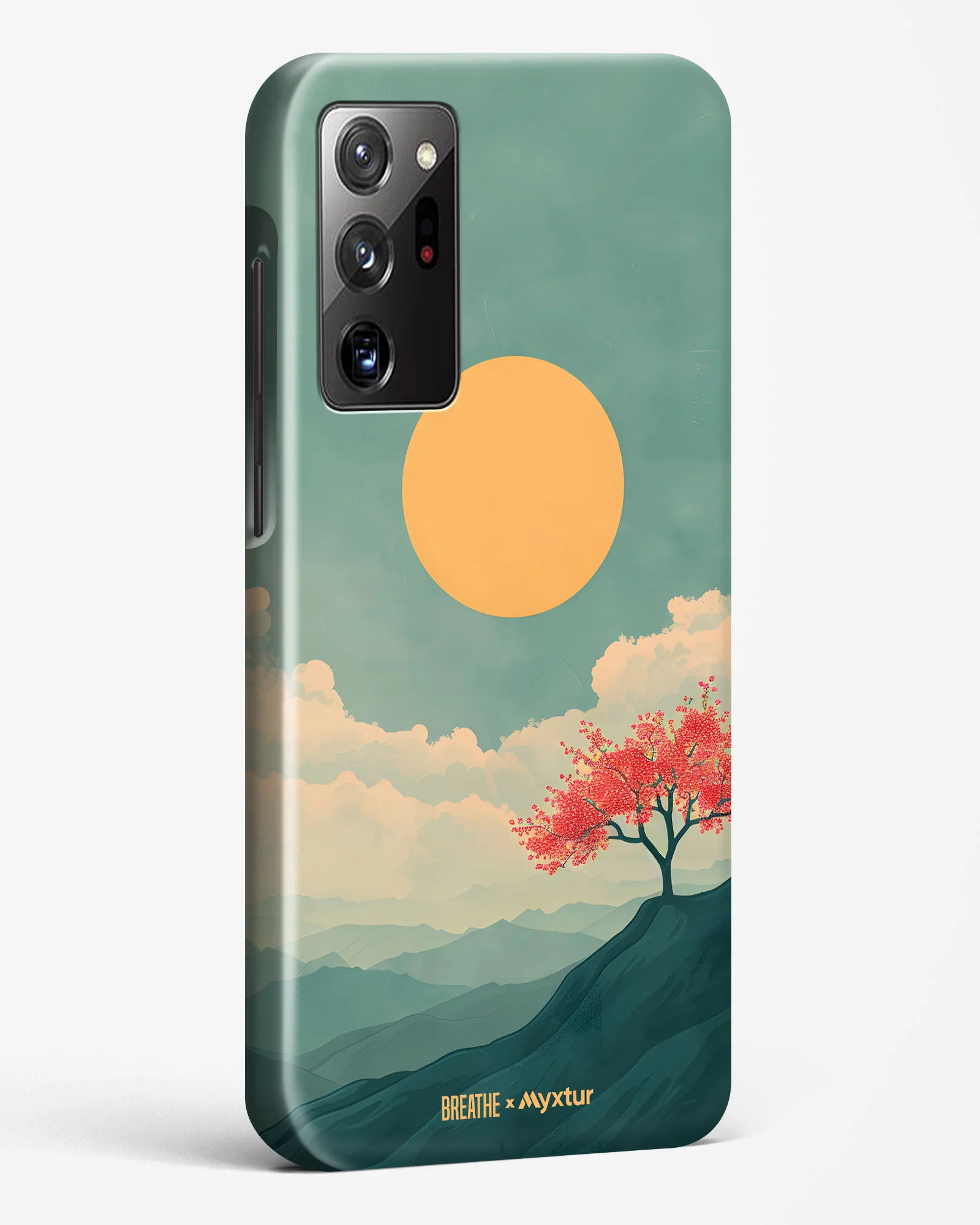 Product image 138