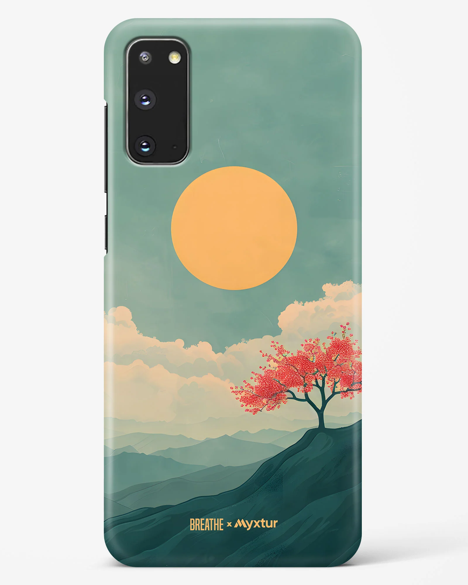 Product image 149