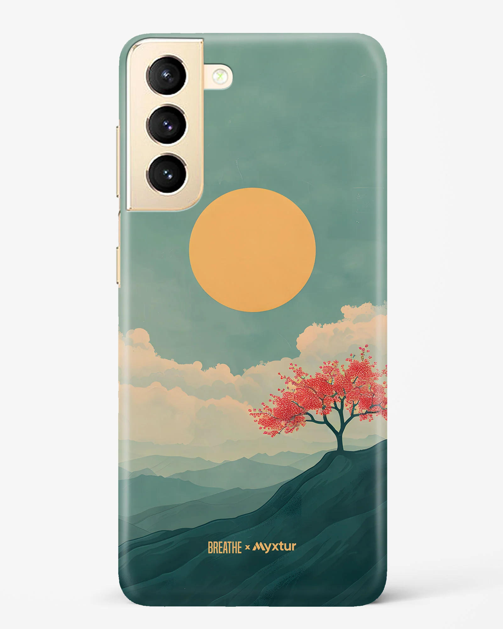 Product image 159