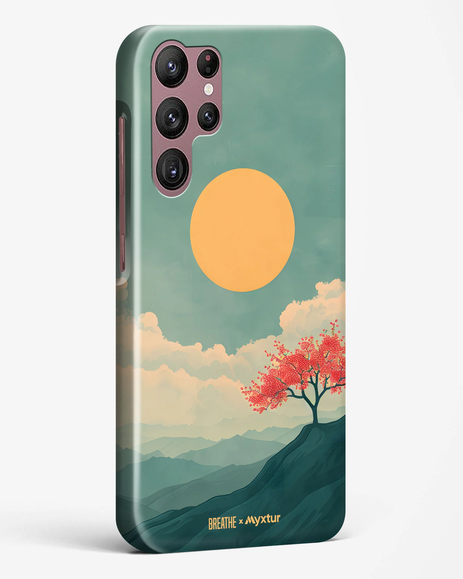 Product image 170