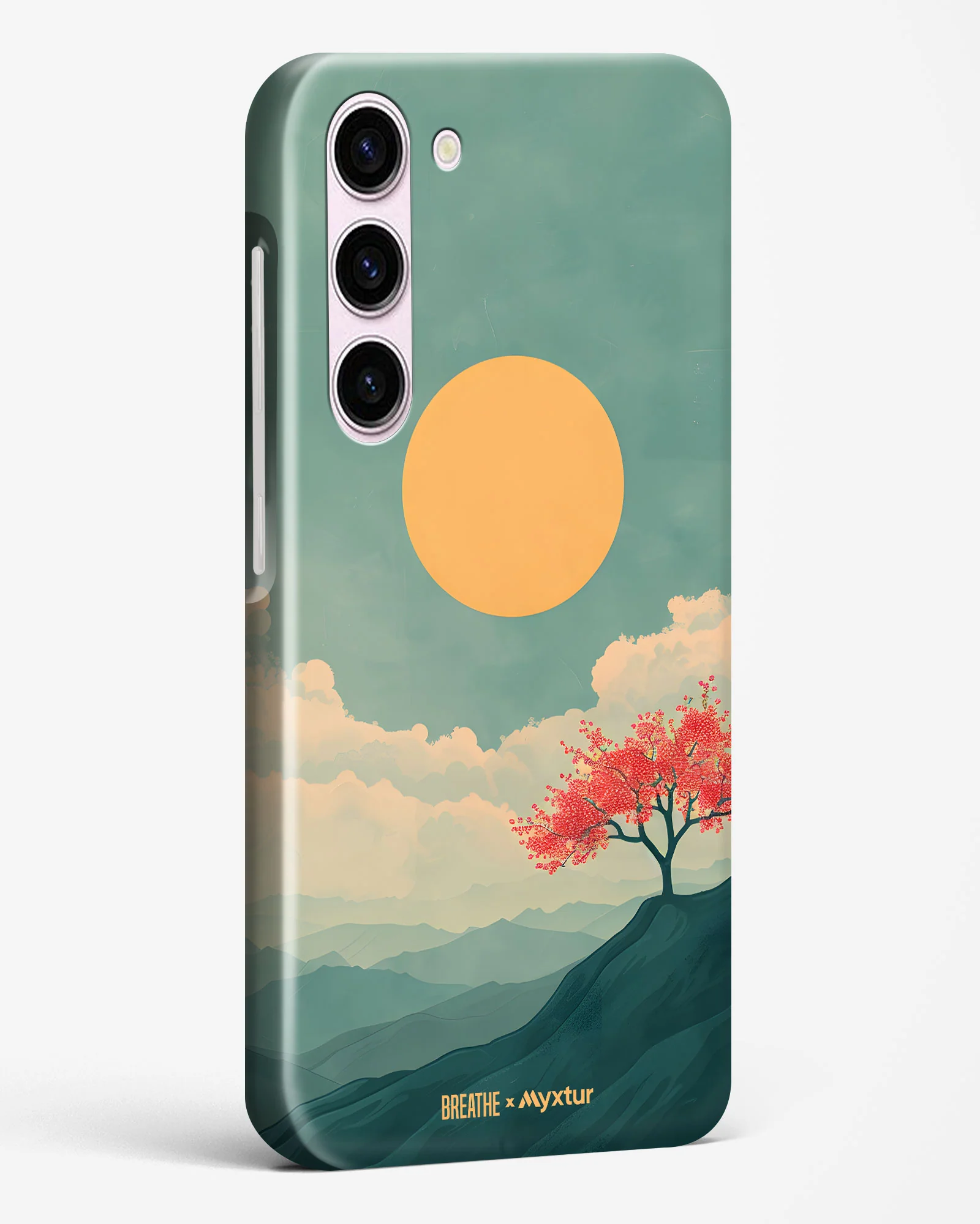 Product image 174