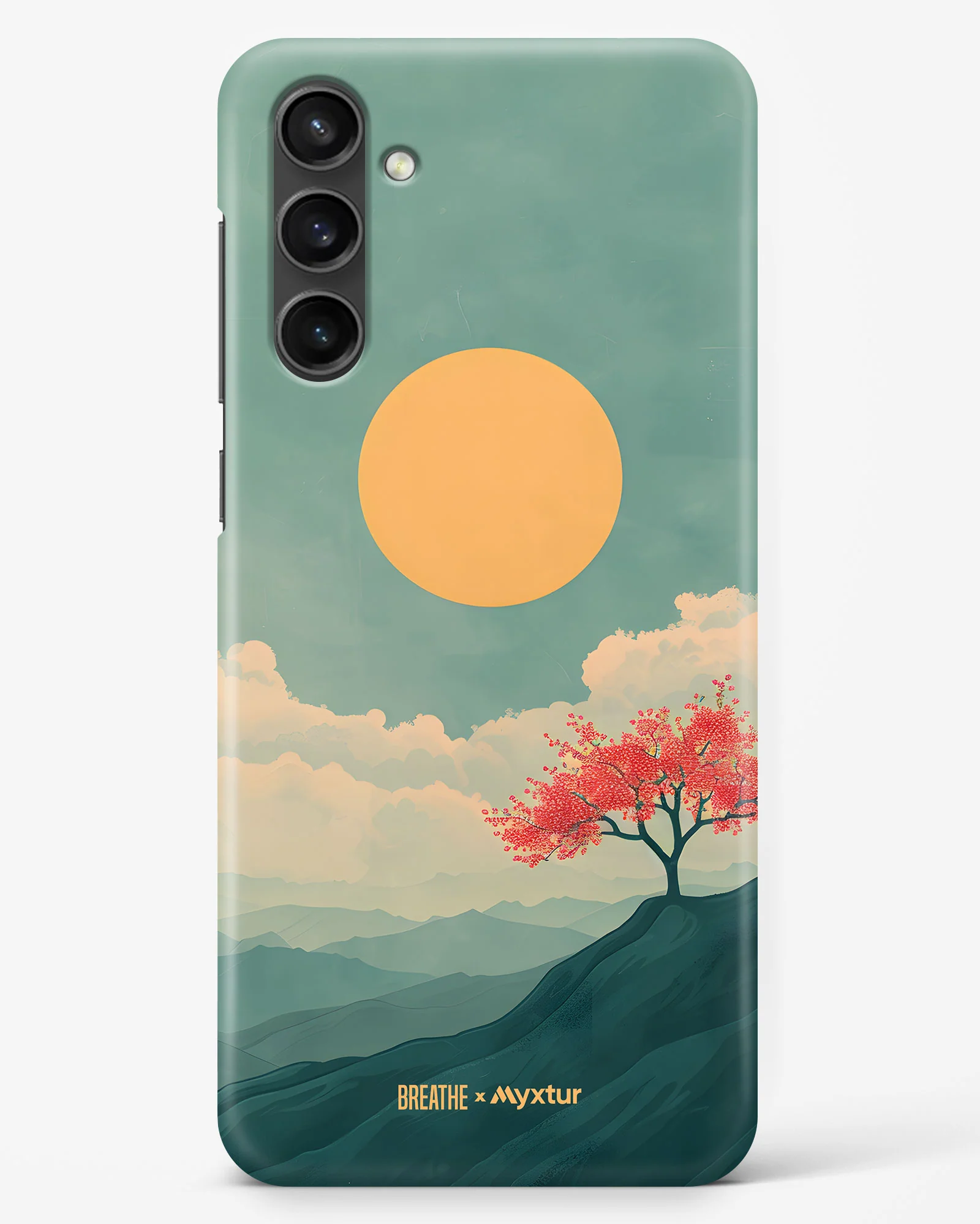 Product image 177
