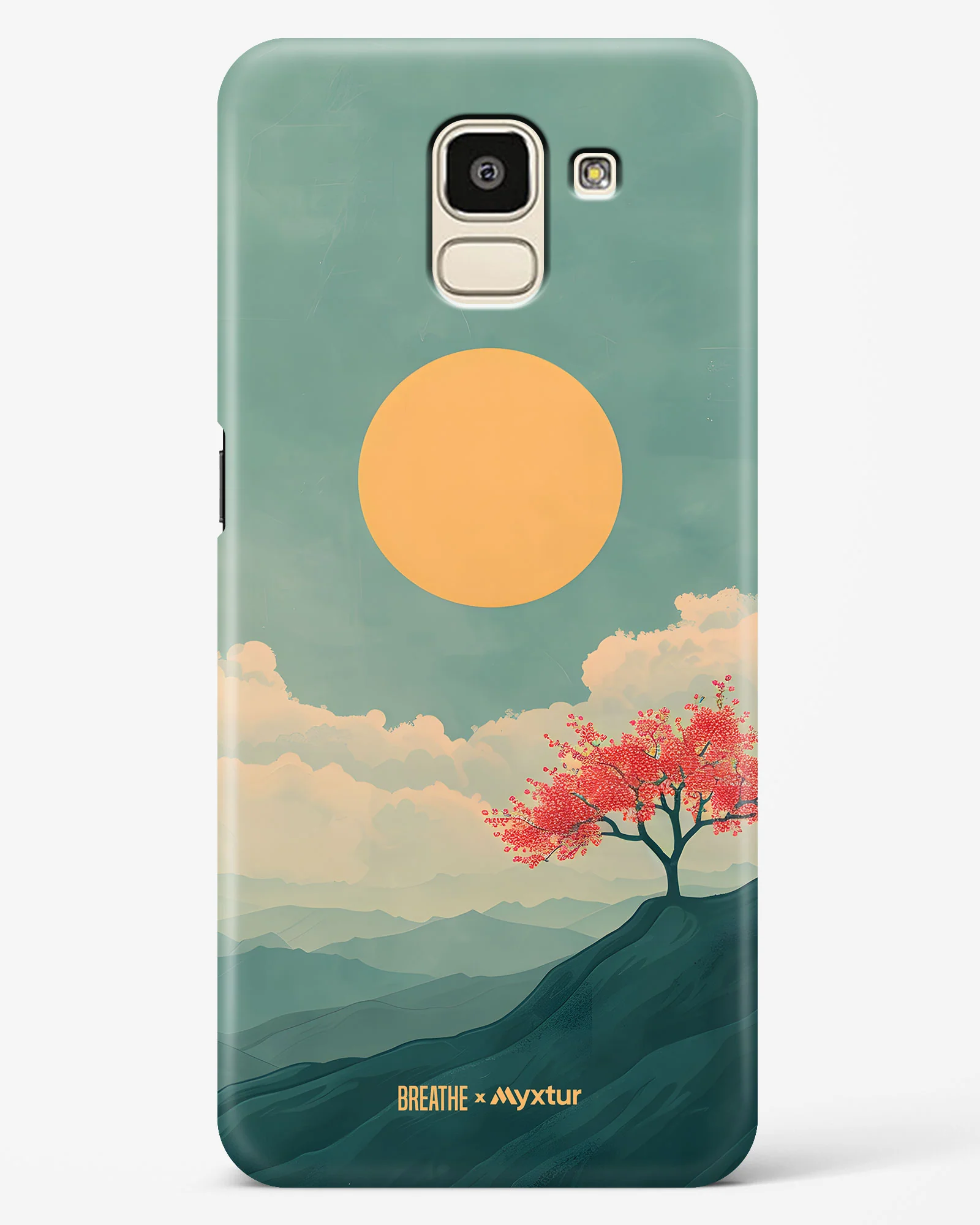 Product image 85