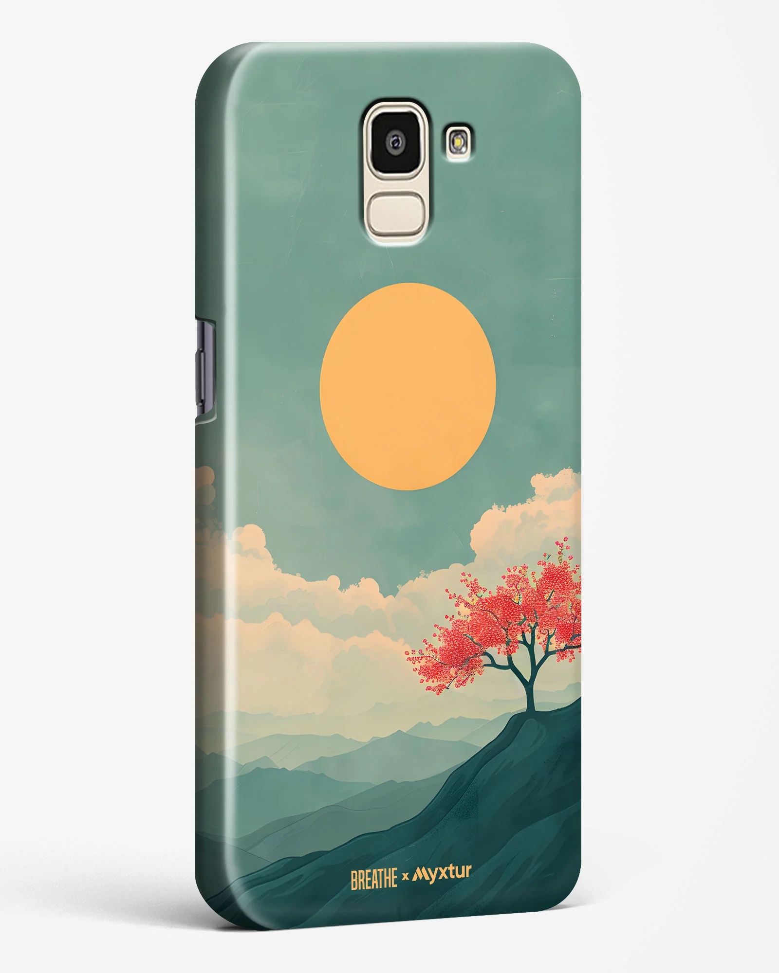 Product image 86