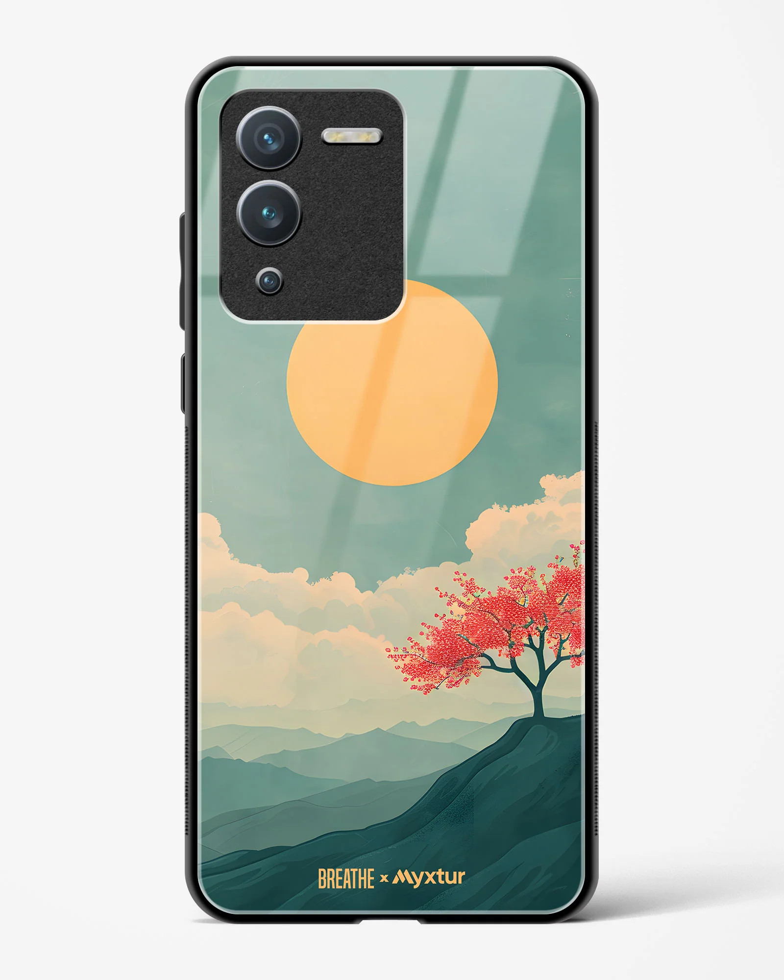 Product image 101