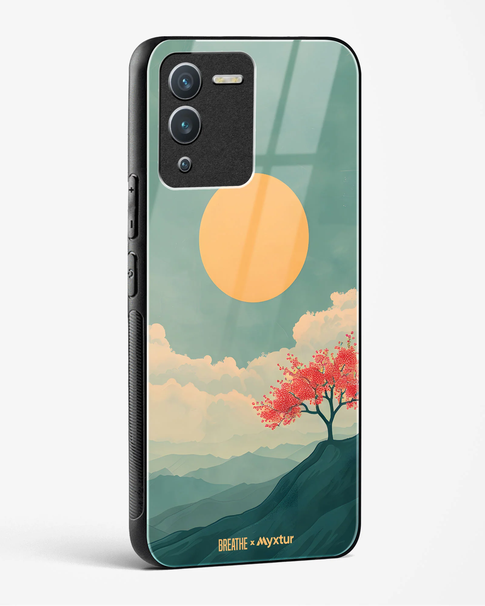 Product image 102