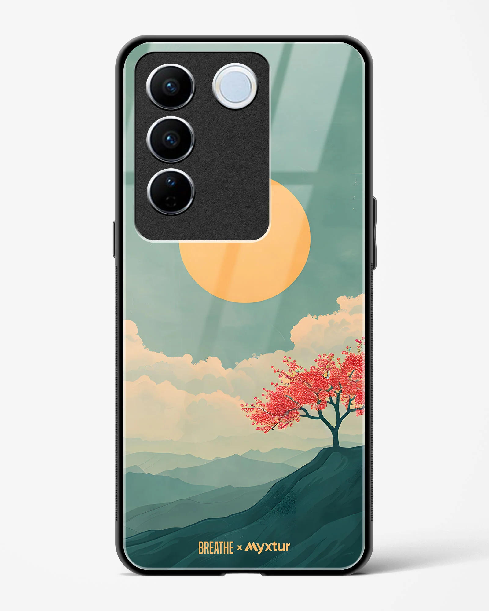 Product image 103