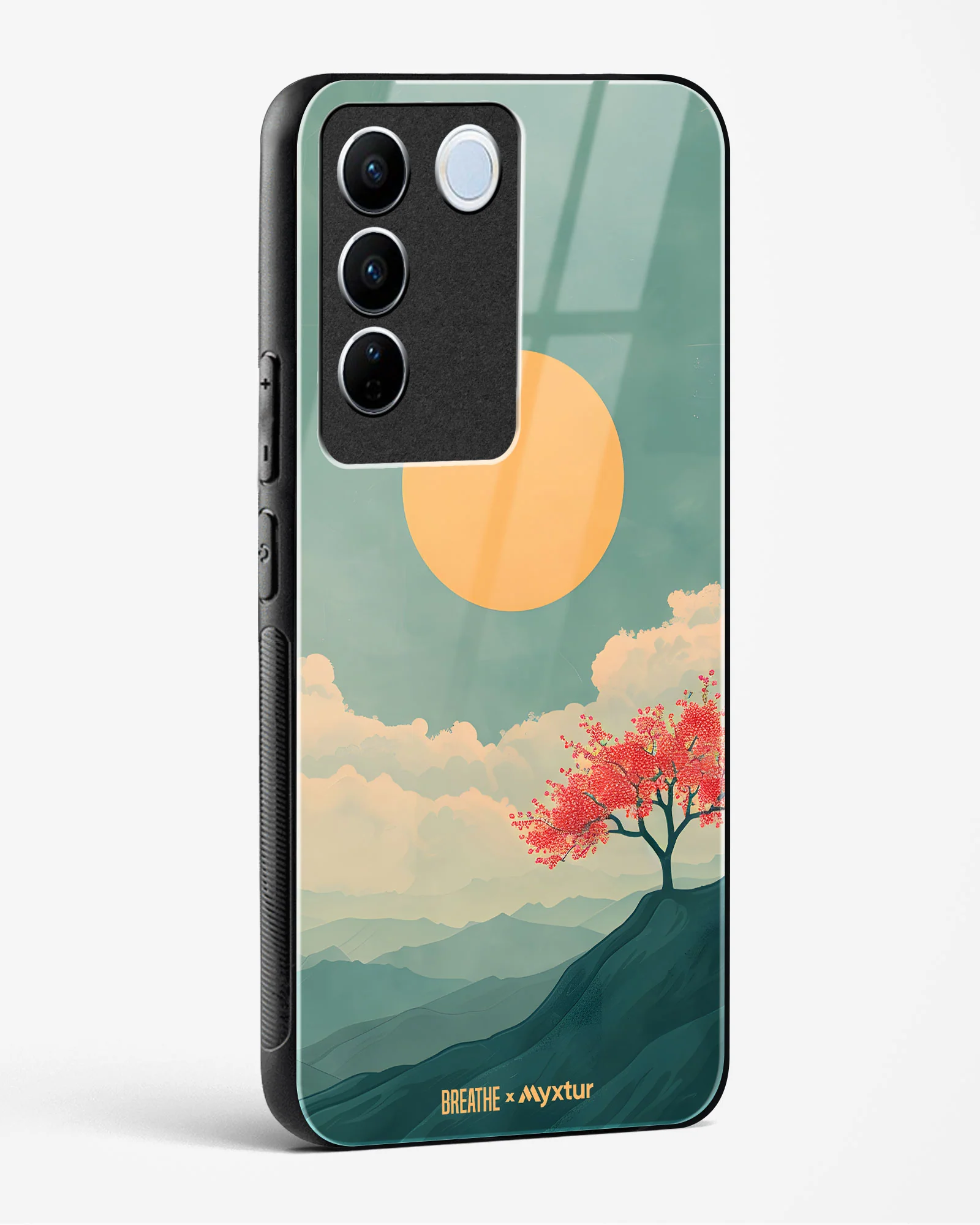 Product image 106