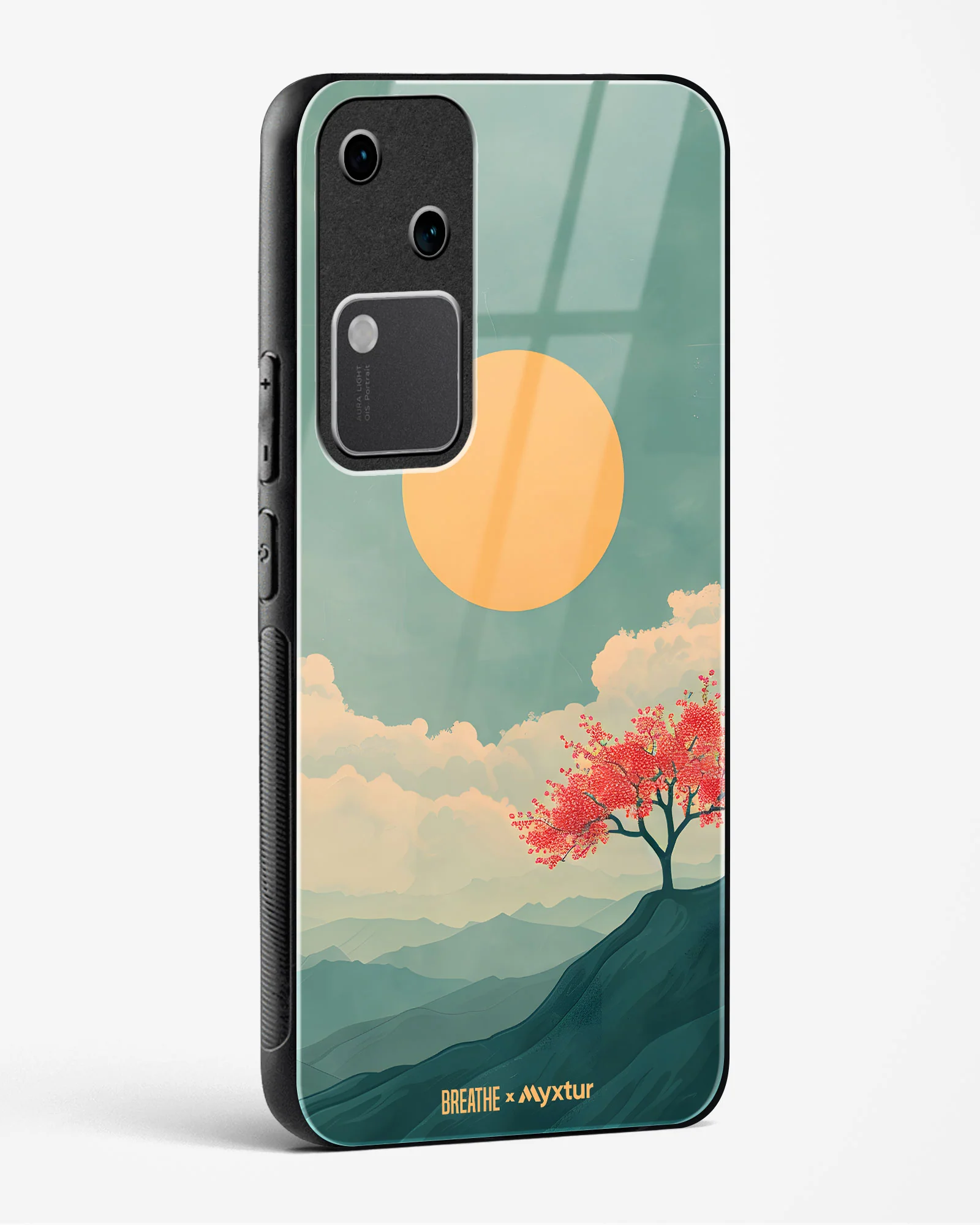 Product image 114