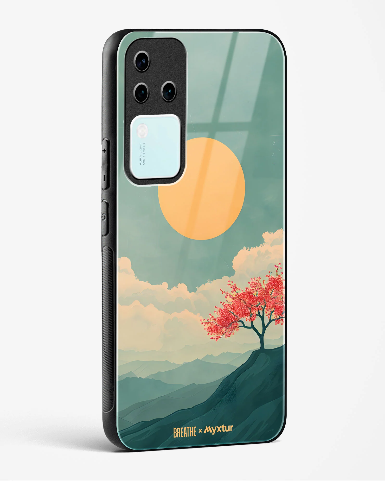 Product image 116