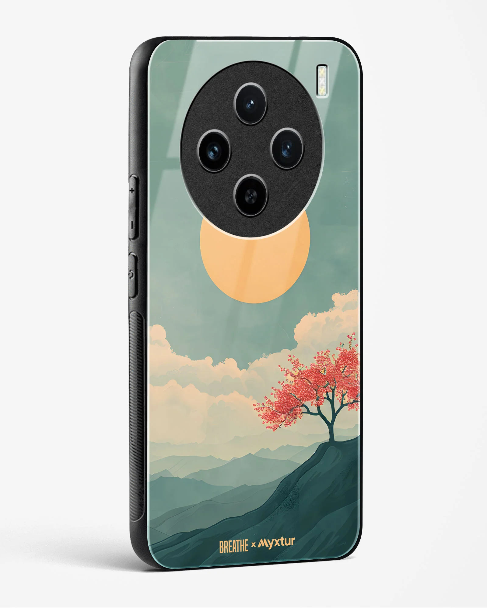 Product image 126