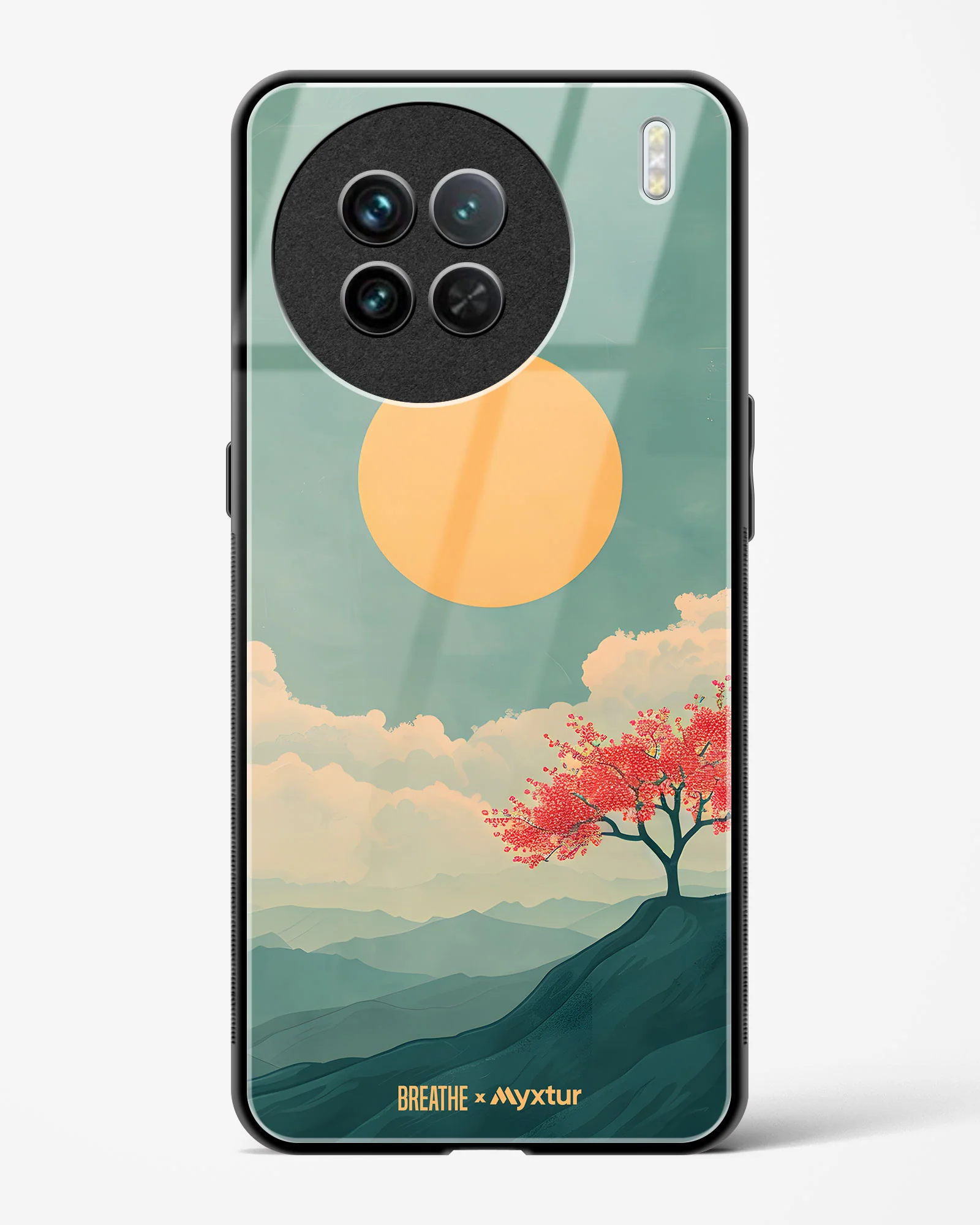 Product image 141