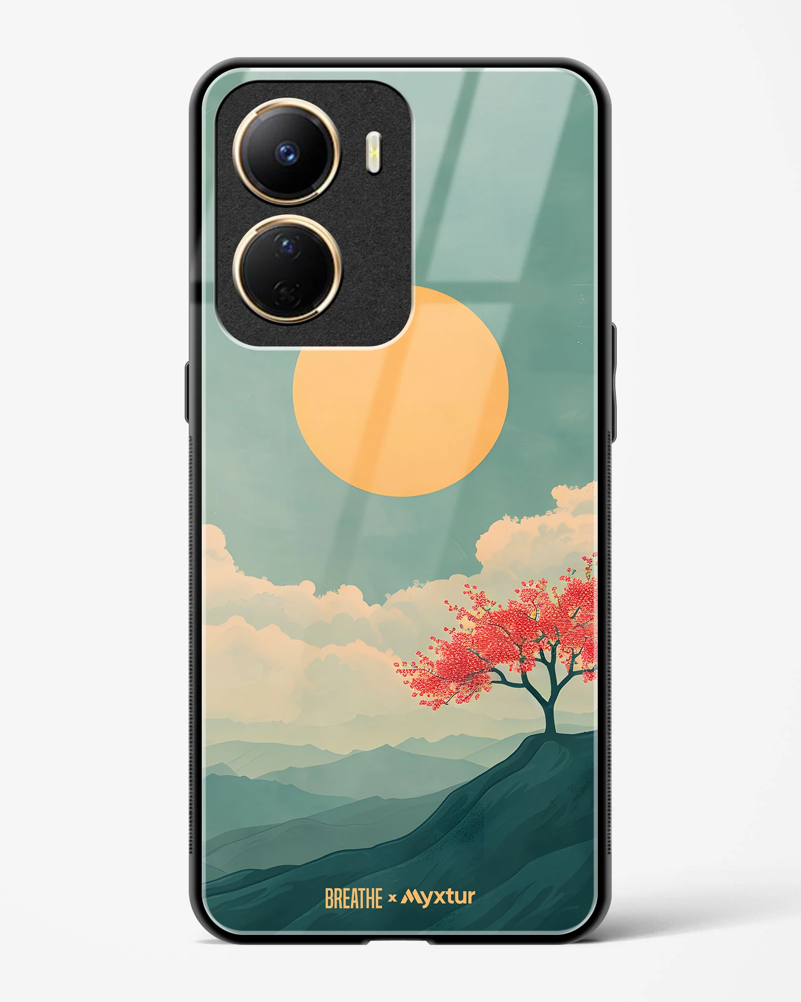Product image 149