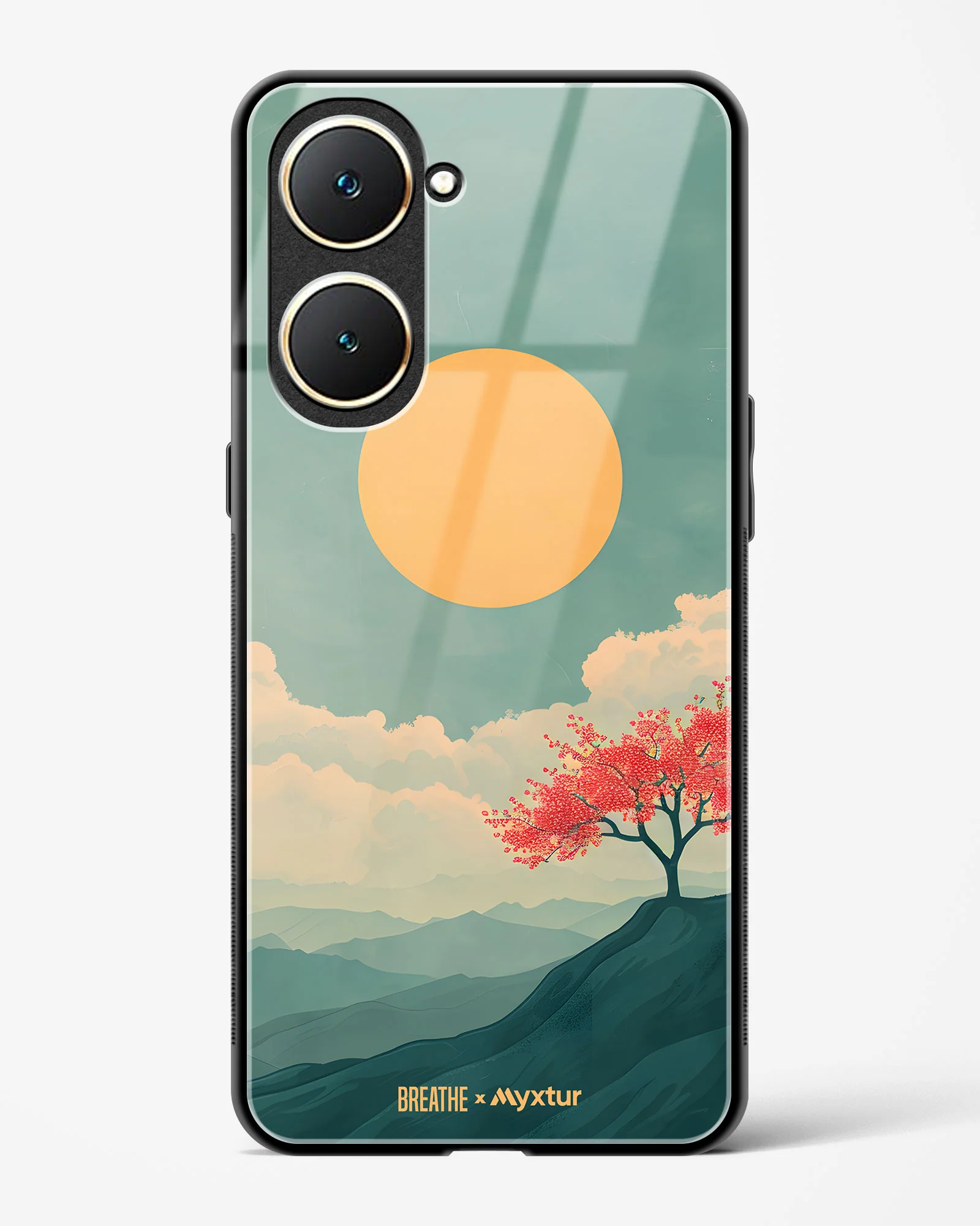 Product image 151