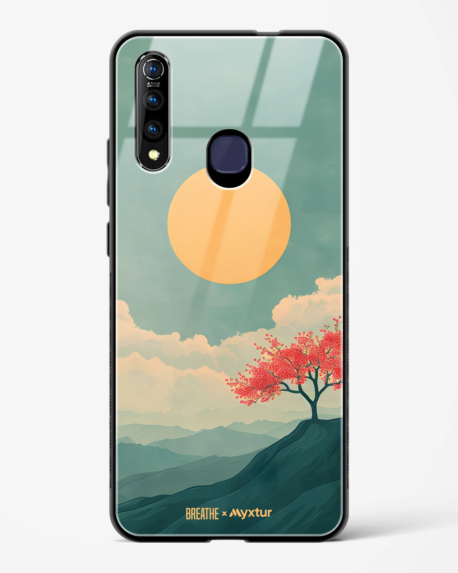 Product image 171