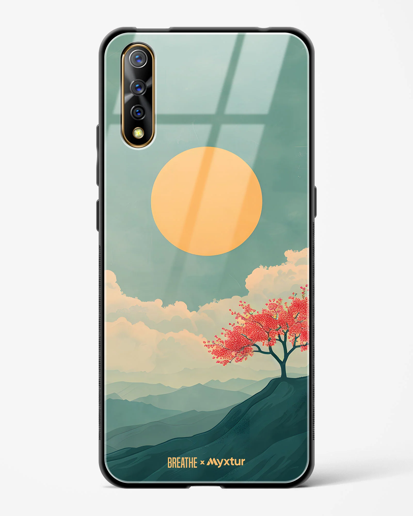 Product image 173