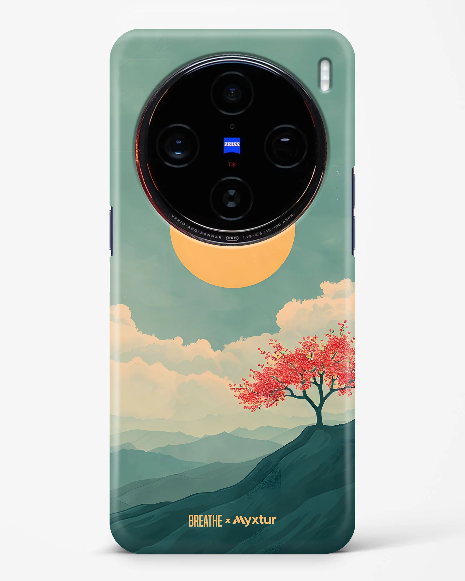 Product image 113