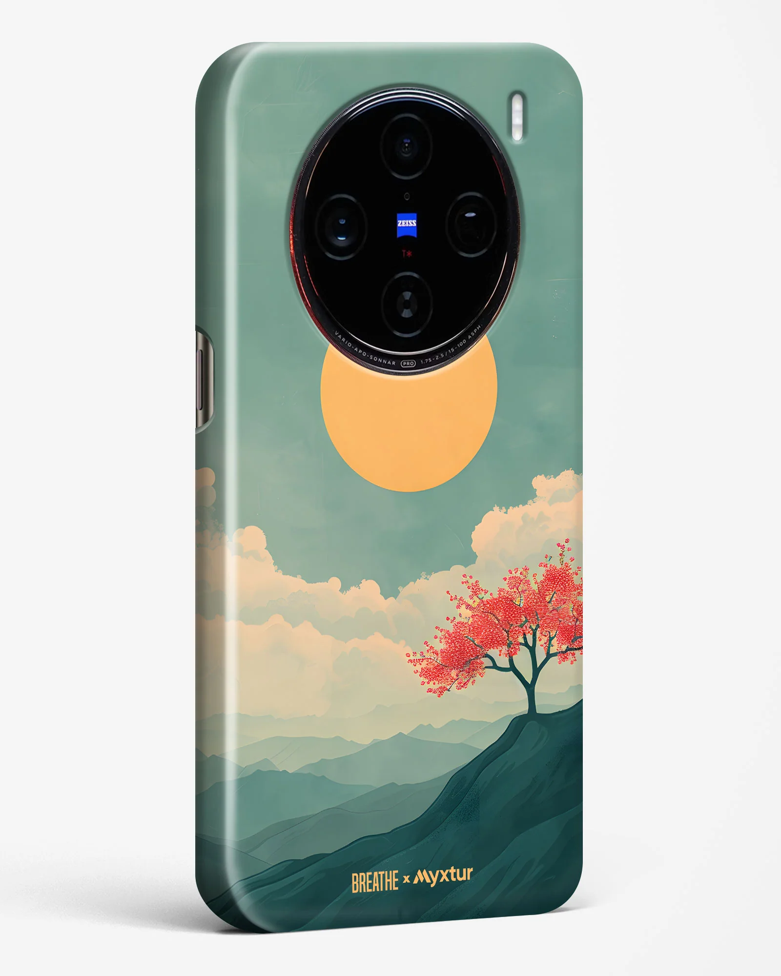 Product image 114