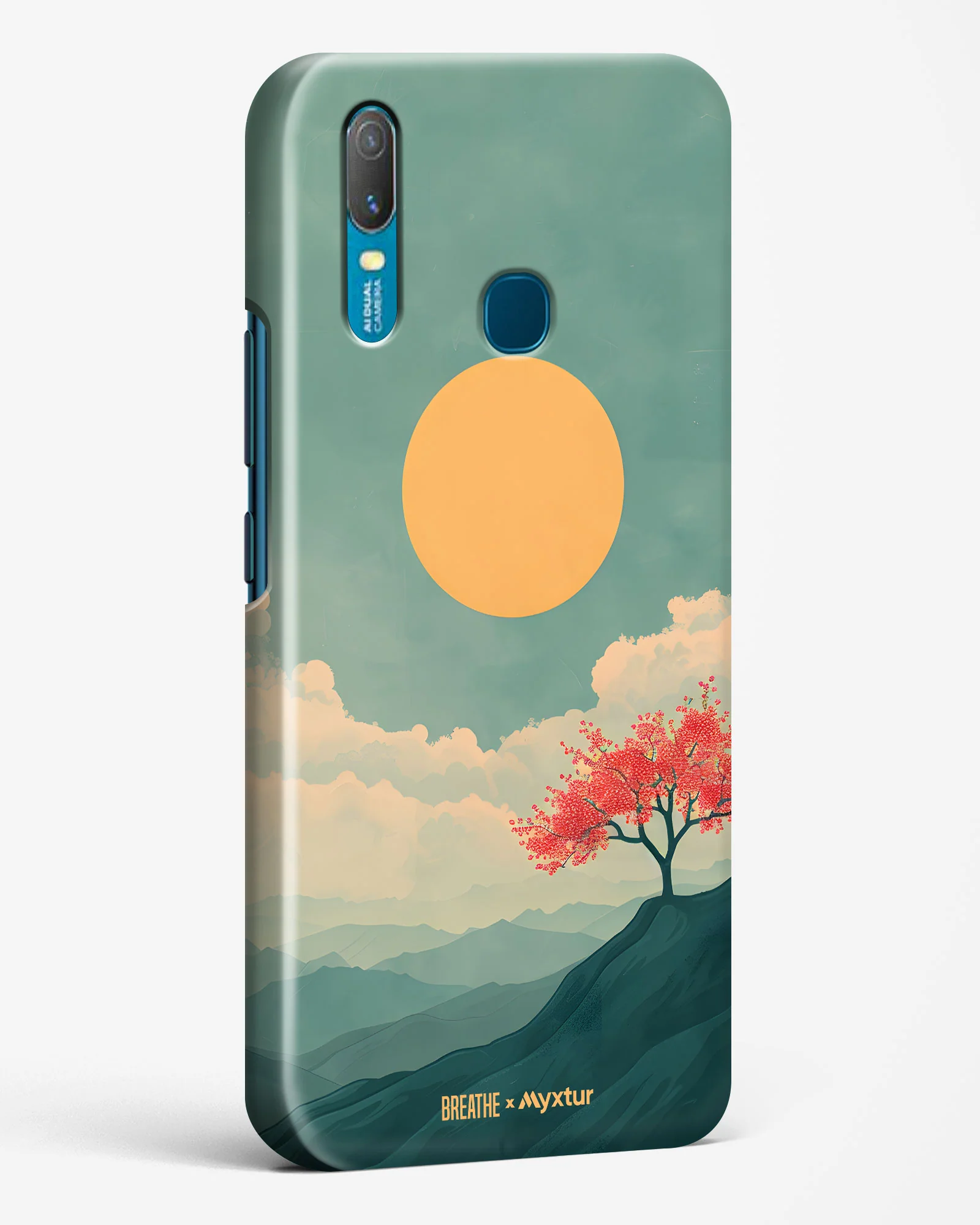 Product image 132