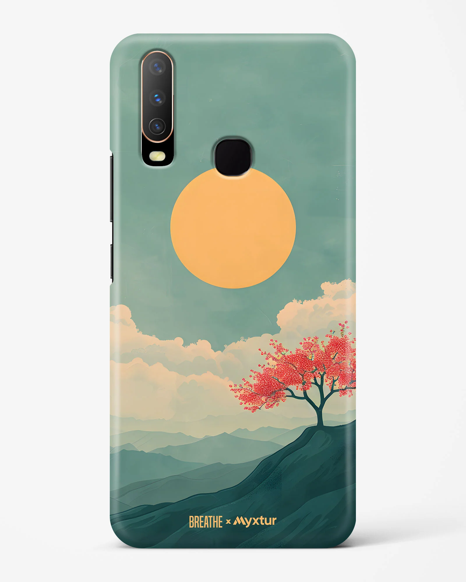 Product image 141