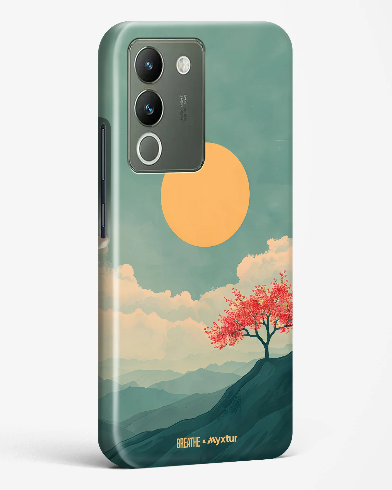 Product image 150
