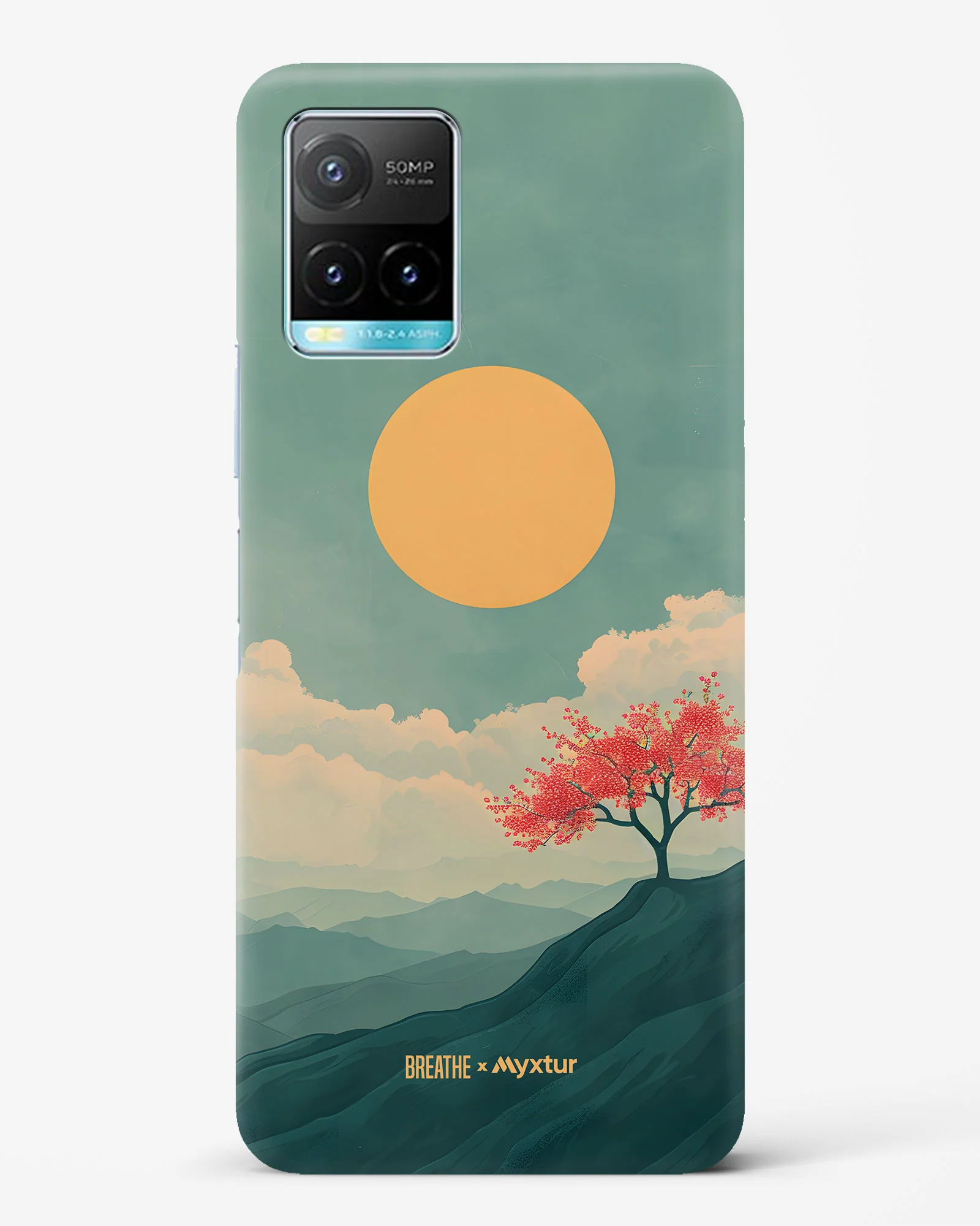 Product image 167