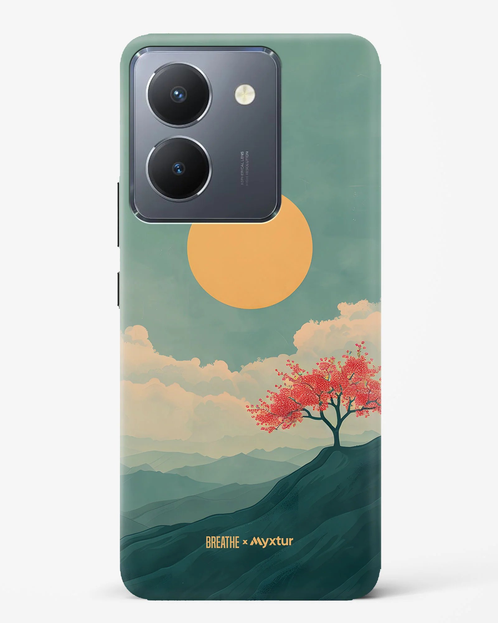Product image 171