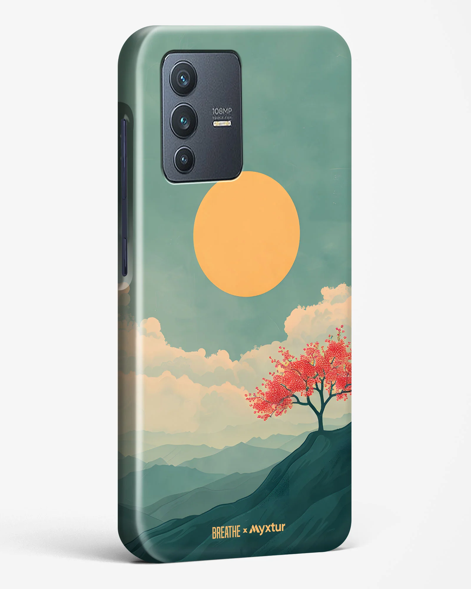 Product image 88