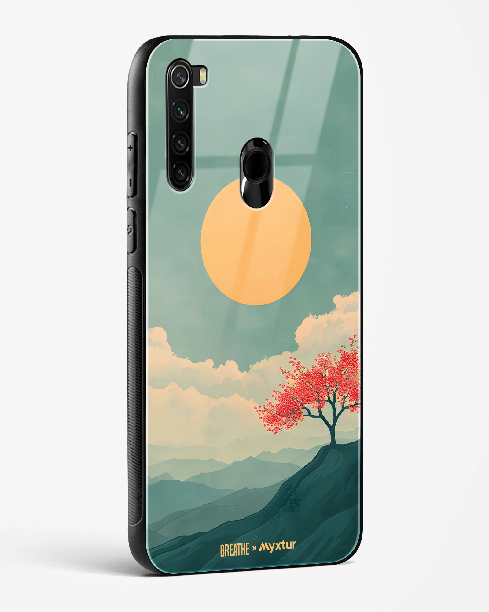 Product image 138
