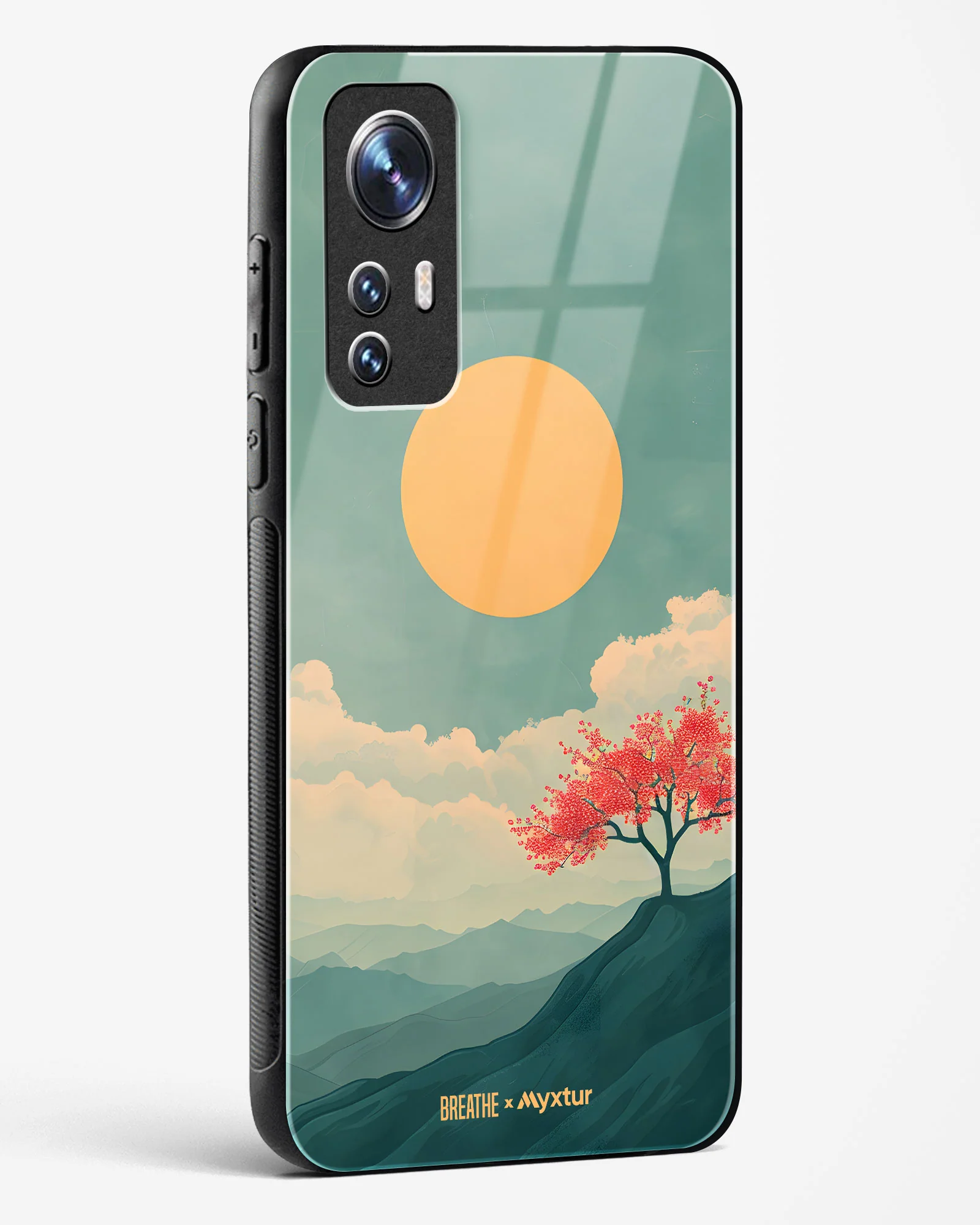 Product image 158