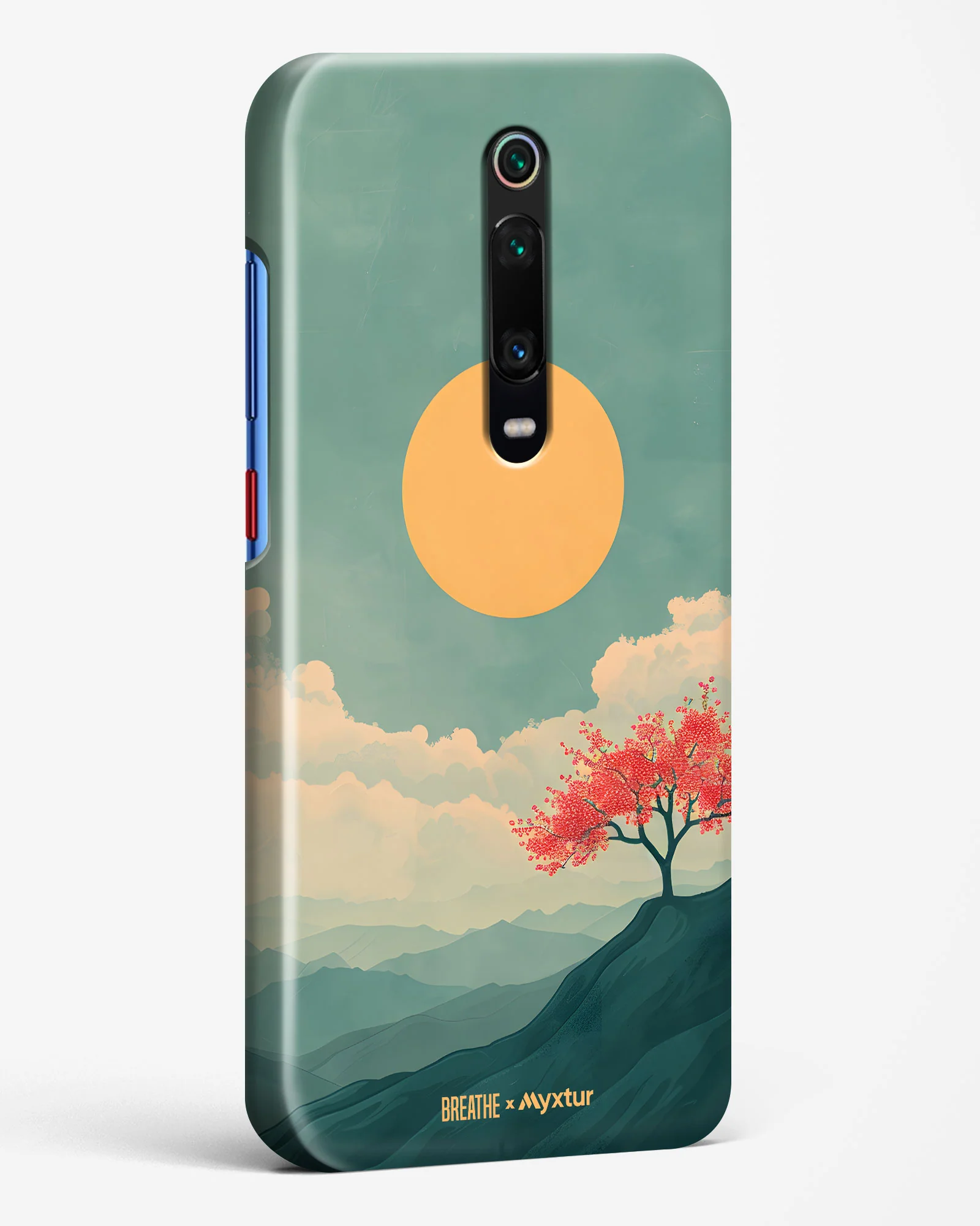 Product image 116