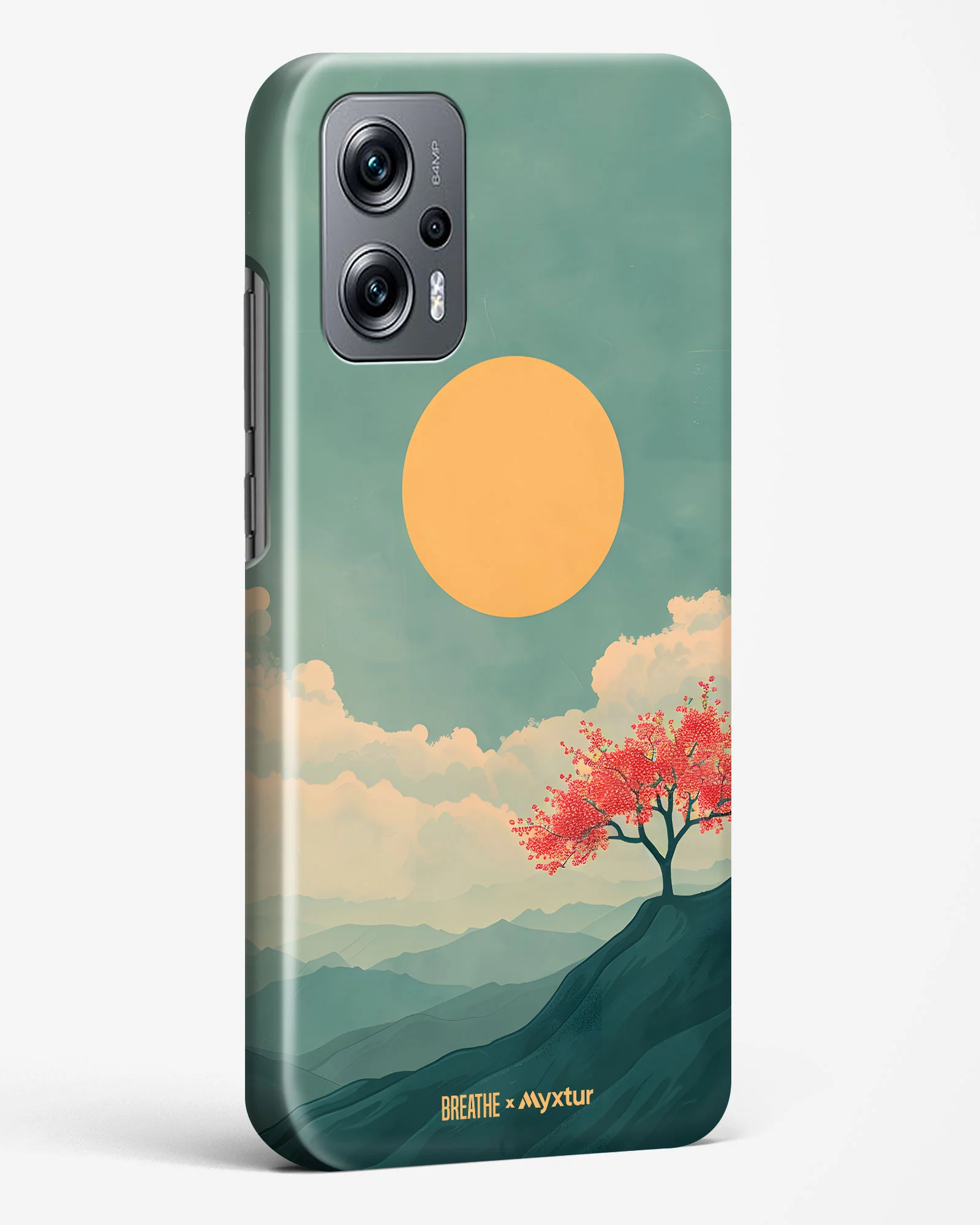 Product image 118