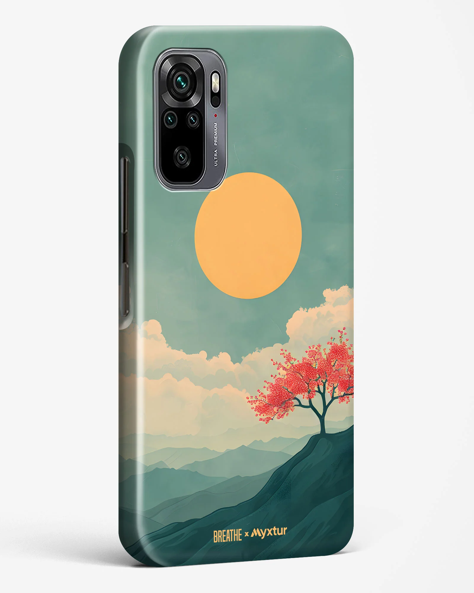 Product image 120