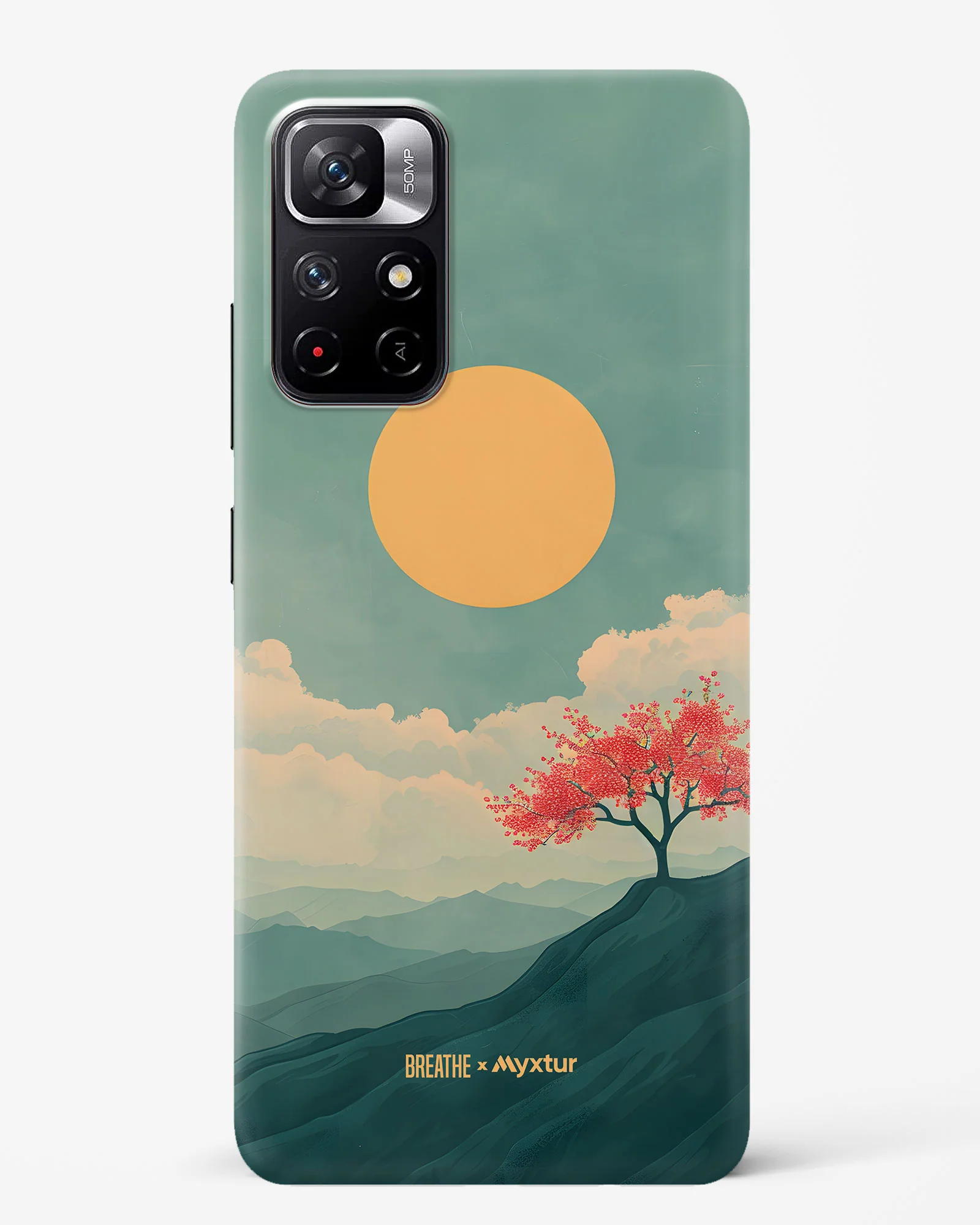Product image 133